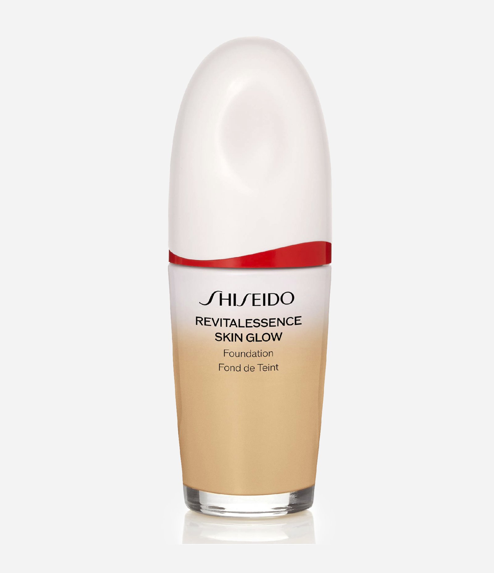 Base Serum Revital Essence Skin Glow Foundation SPF30 120 260 1