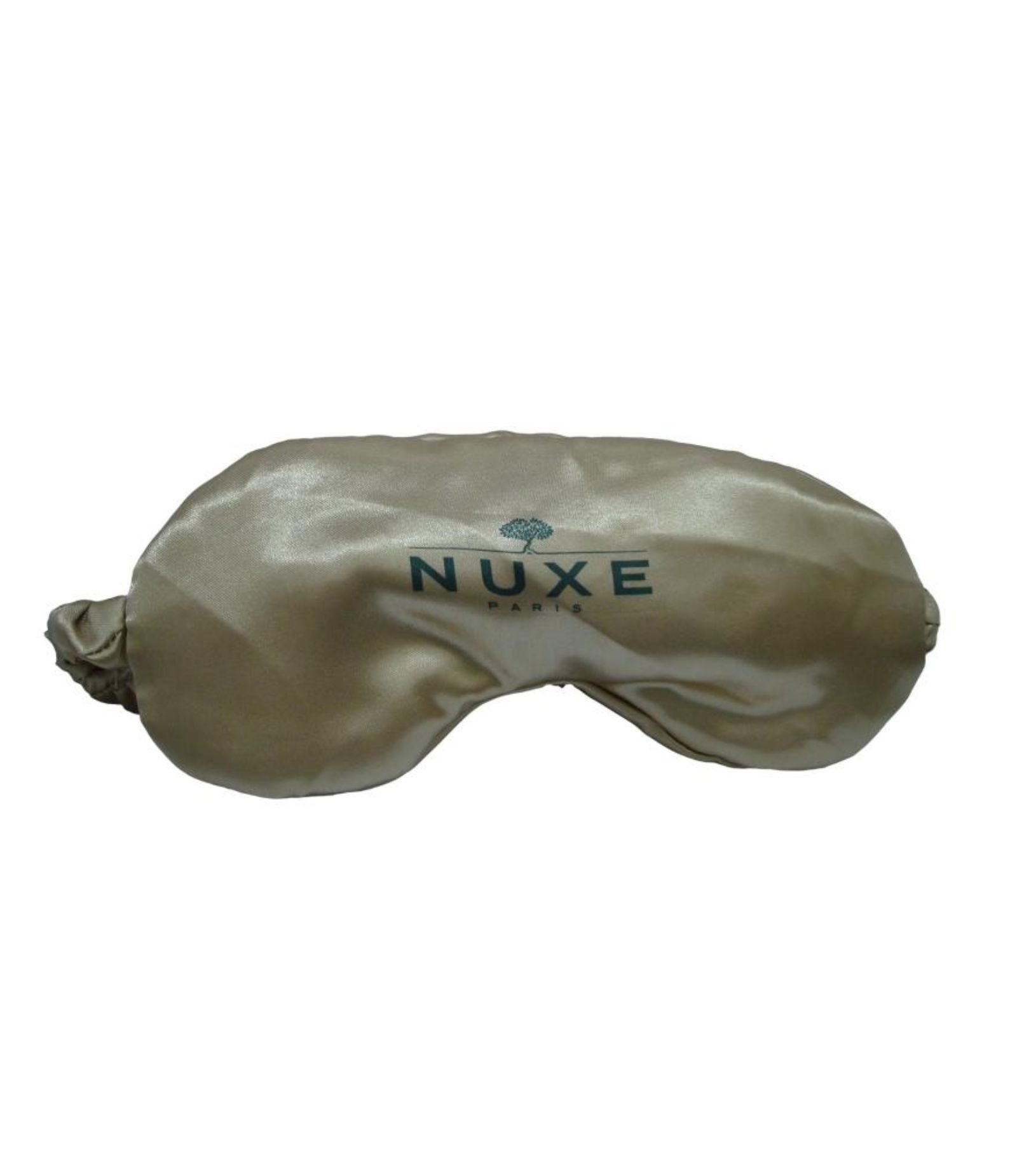 Brinde Máscara Nuxe Paris U 1
