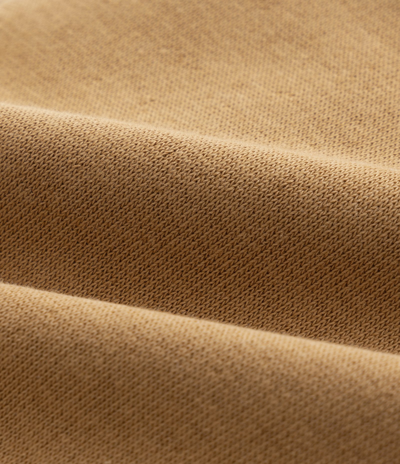 Conjunto Infantil Curto com Listras e Bolsinho - Tam 1 a 5 anos Marinho/Marrom 4