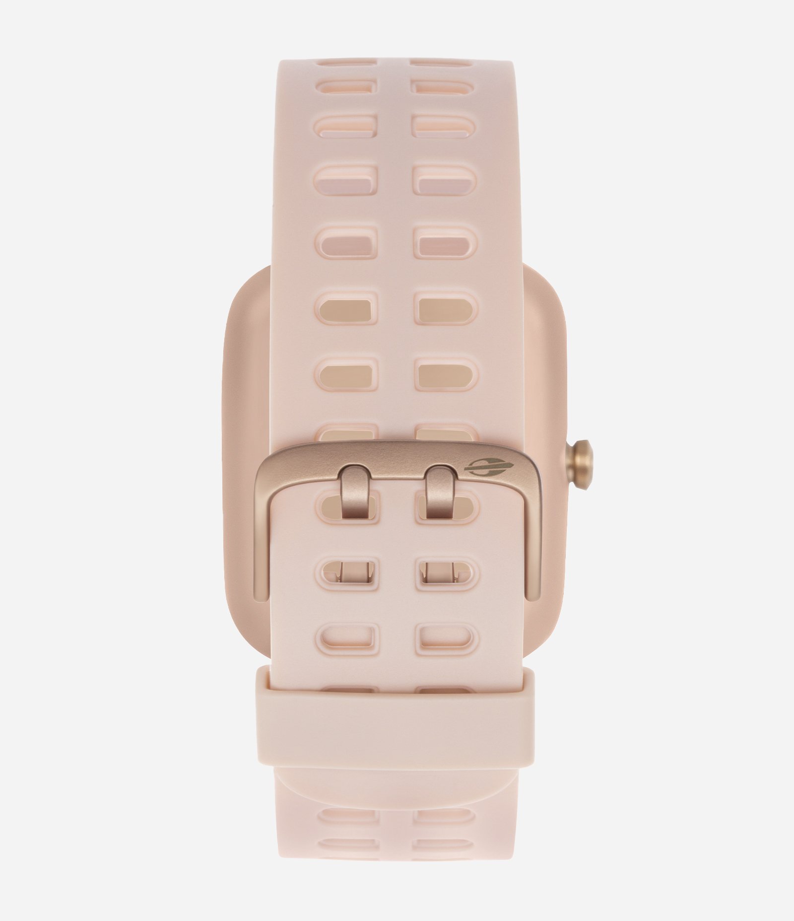 Relógio Mormaii Unissex Smartwatch Molife Rosa 3