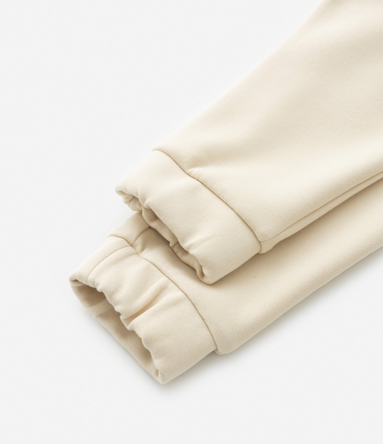 Calça Infantil com Bolsos e Estampa Jurassic World - Tam 1 a 5 Anos Bege 3