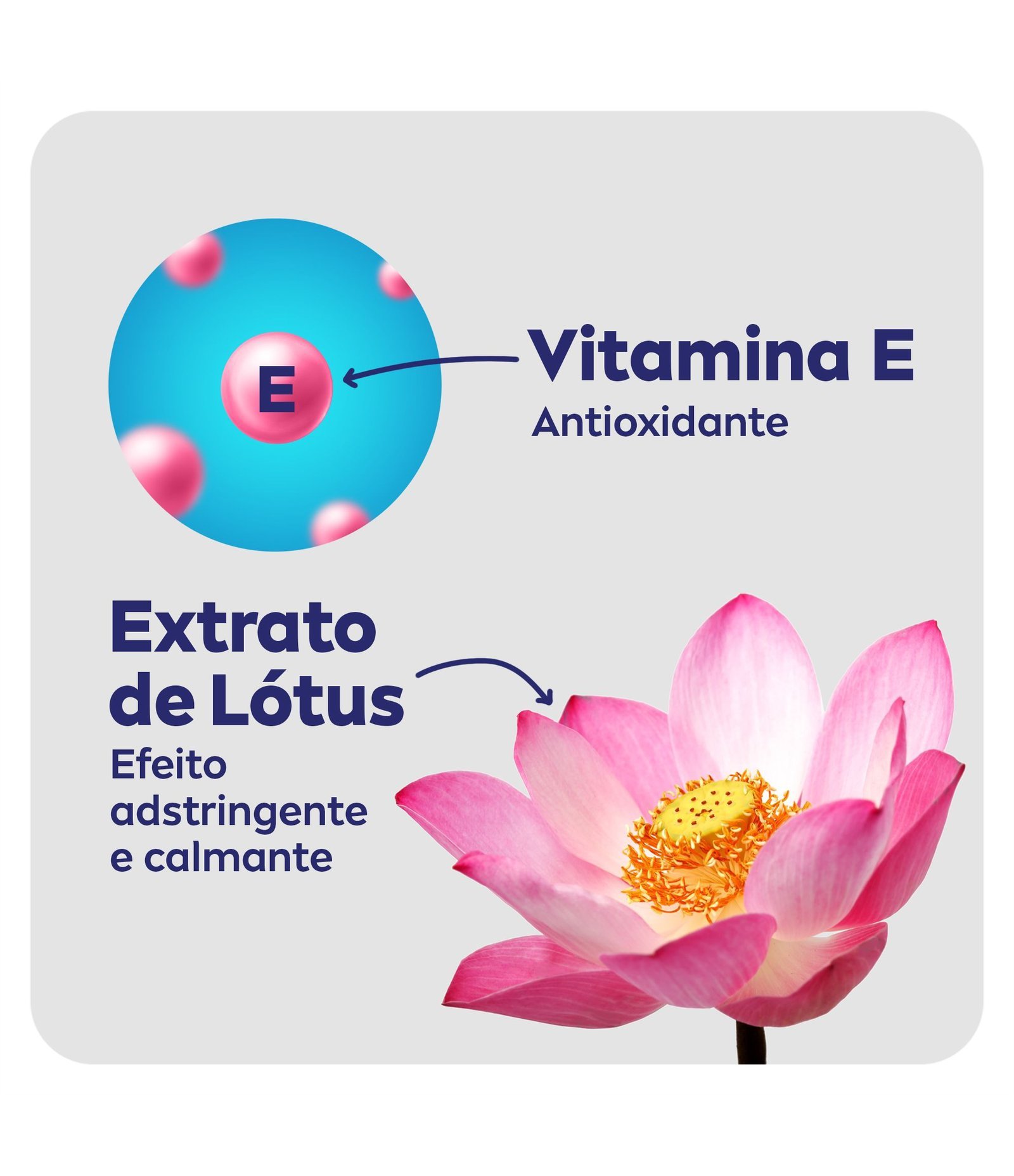 Sabonete Facial em Gel Equilibrio Protetor Nivea 150ml 6