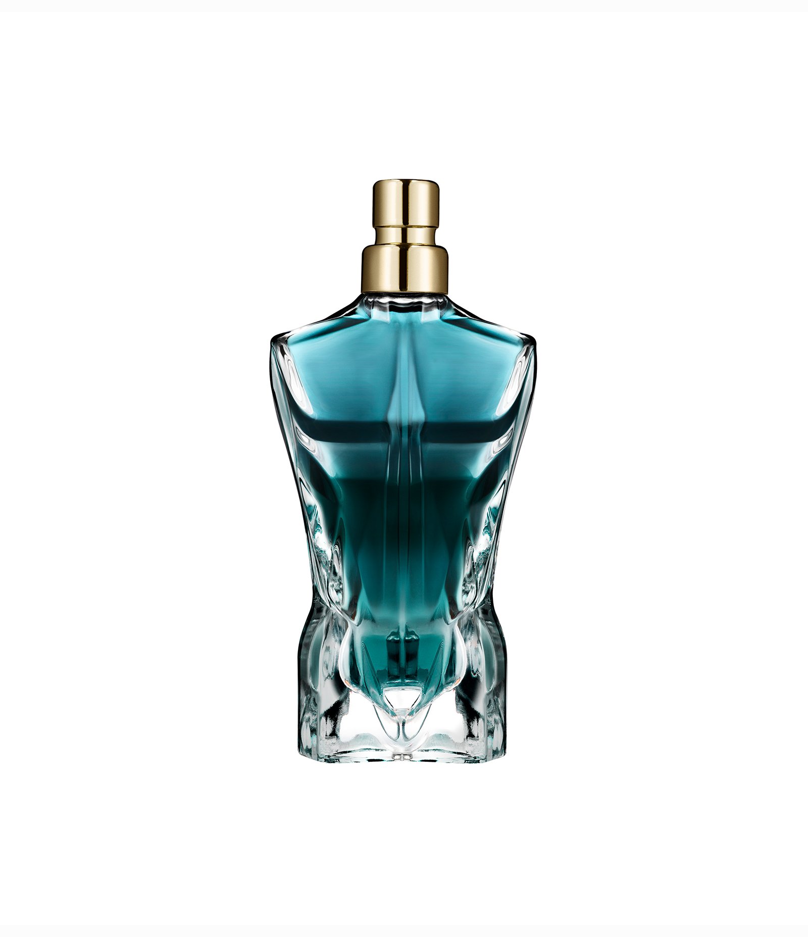 JPG LE BEAU GWP MINIATURE EDT 7ML U 1