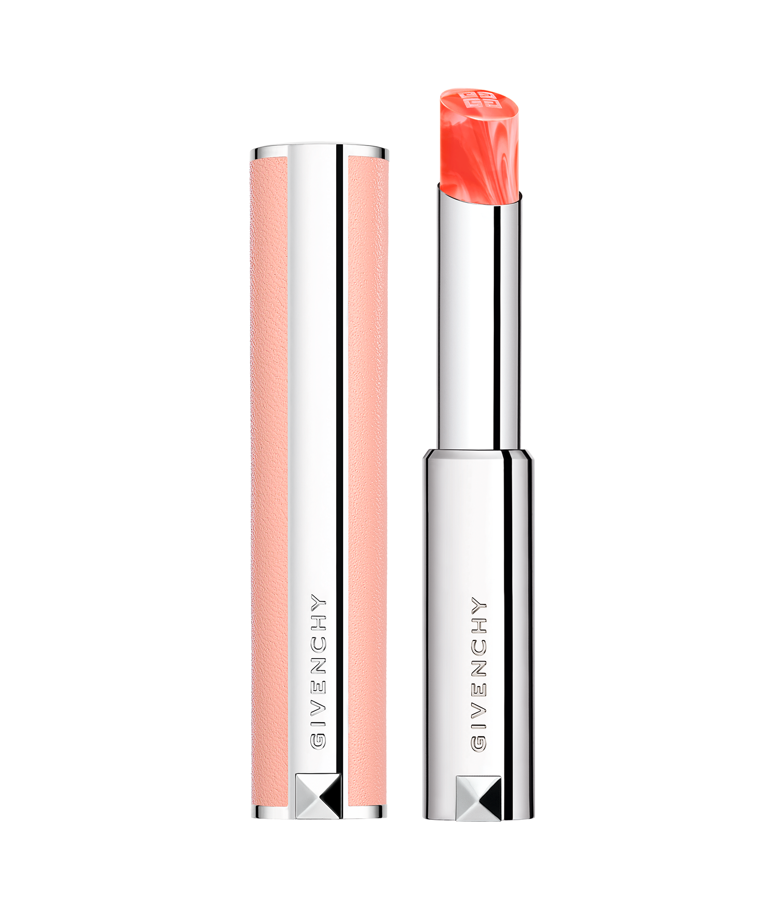 Lip Balm Rose Perfecto N304 1