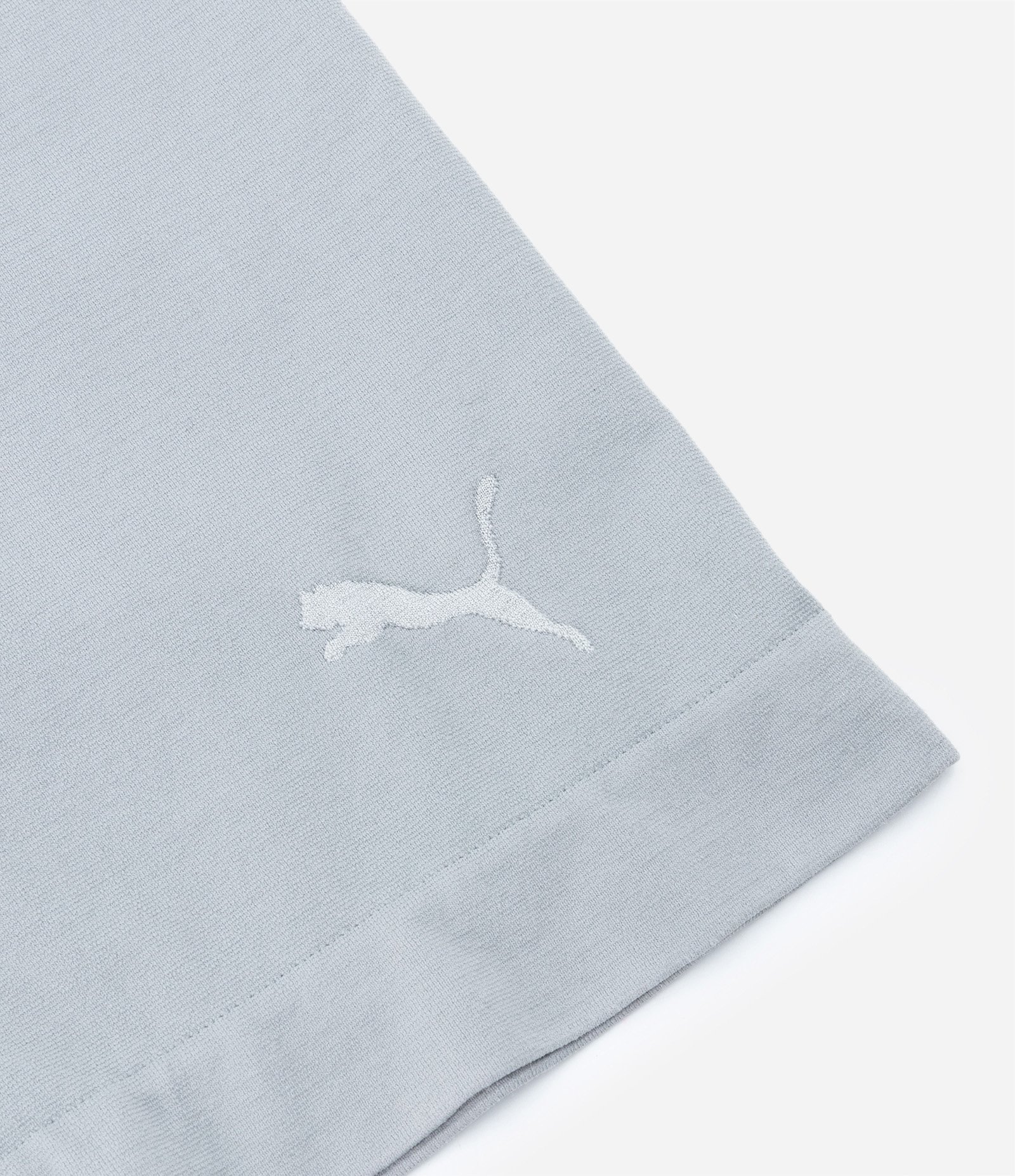 Cueca Boxer em Microfibra com Cós Elástico Puma 2