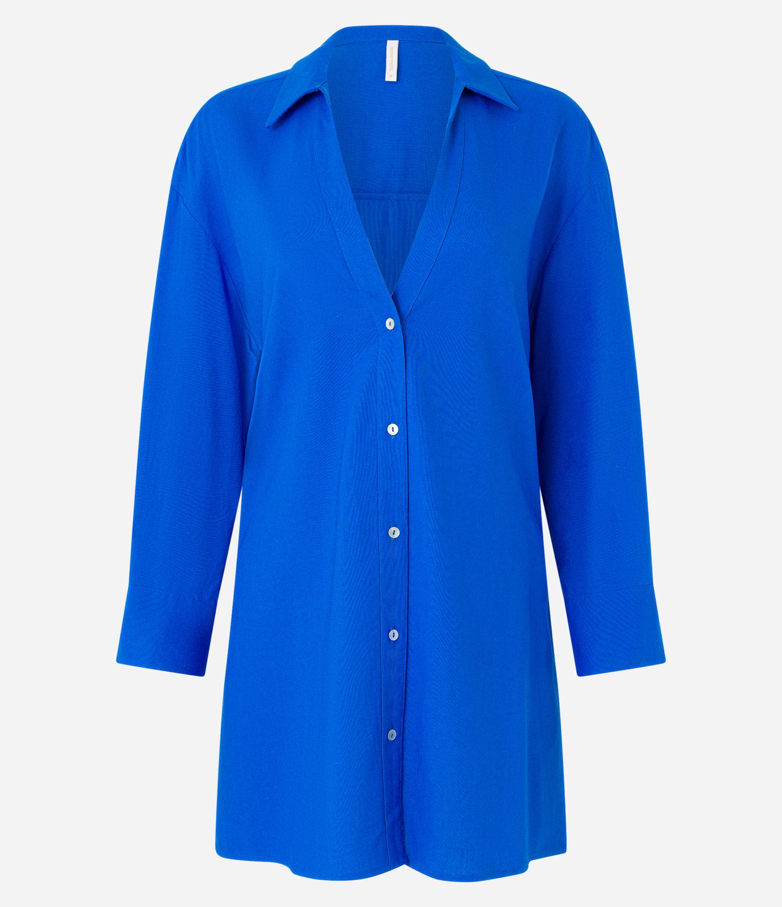 Saída de Praia Camisa em Viscolinho 5