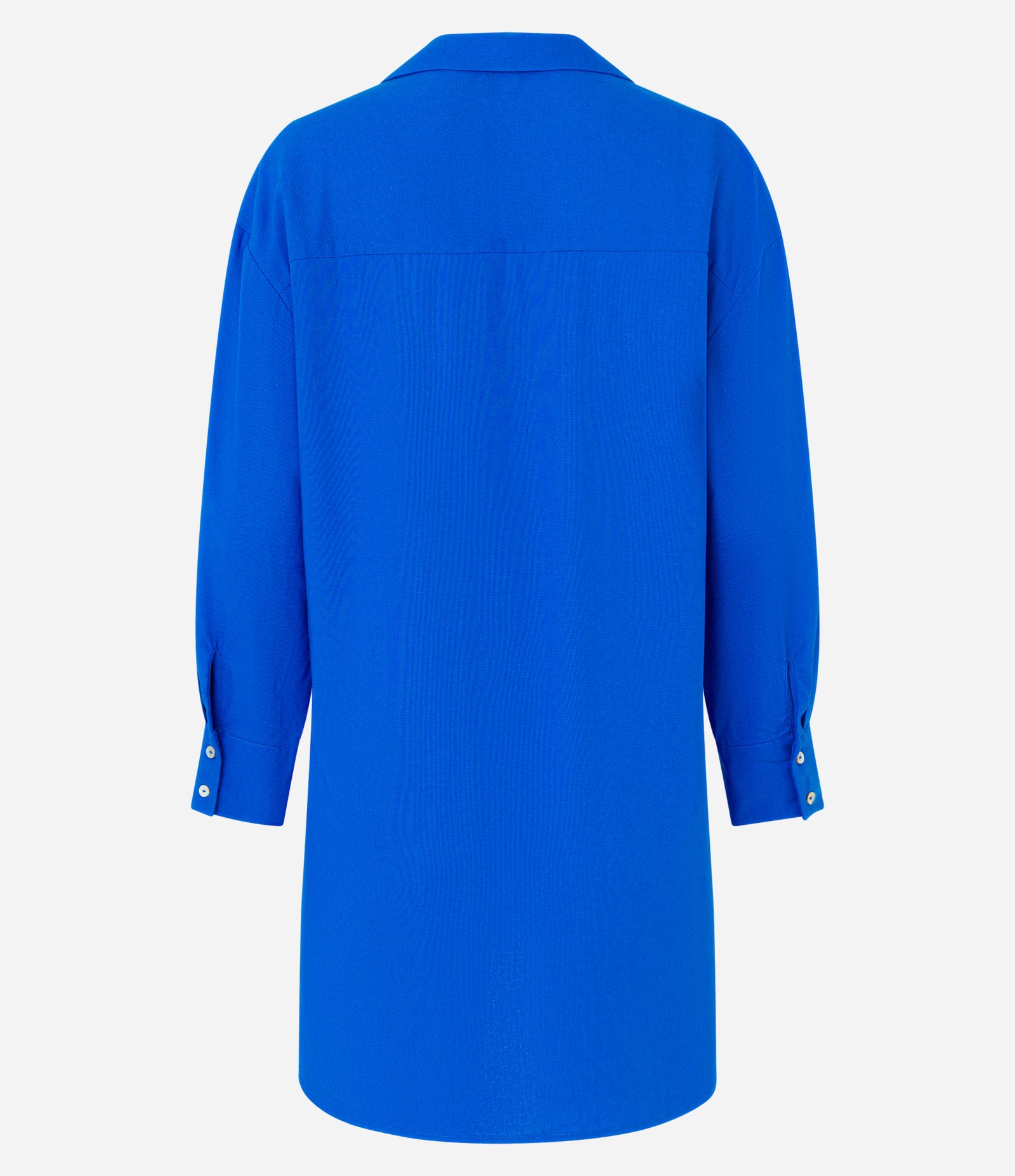 Saída de Praia Camisa em Viscolinho 6