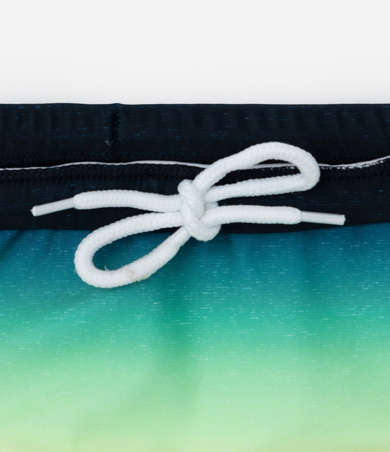 Conjunto de Praia Infantil com Proteção UV e Estampa Dino - Tam 1 a 4 Anos Laranja 5