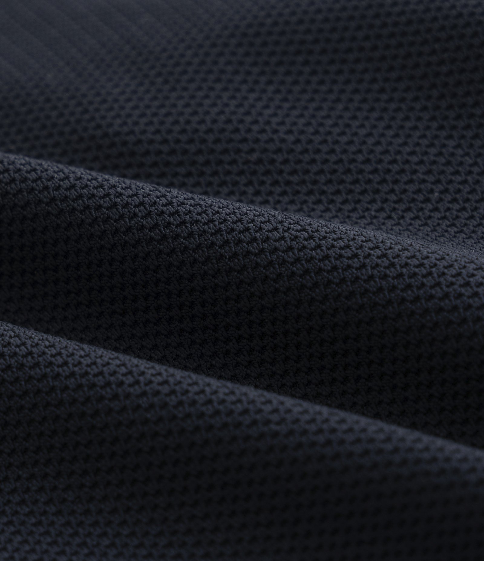 Sunga em Microfibra com Cordão Interno e Listras Laterais Preto 7