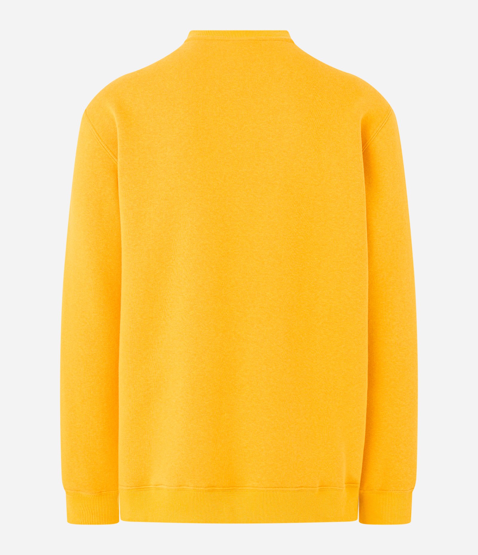 Blusão em Algodão com Estampa Kodak 9