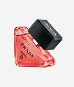Perfume Prada Paradoxe Feminino Eau de Parfum Intense