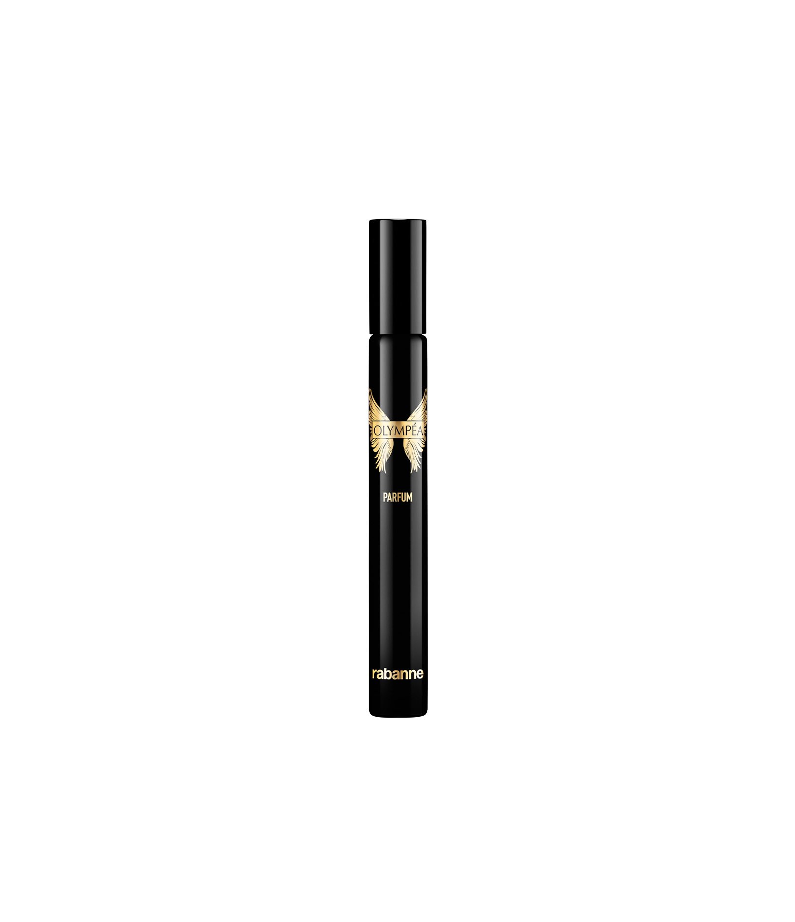Paco Rabanne Olympea Re 2024 Parfum Mg 10ml GWP L9 U 1