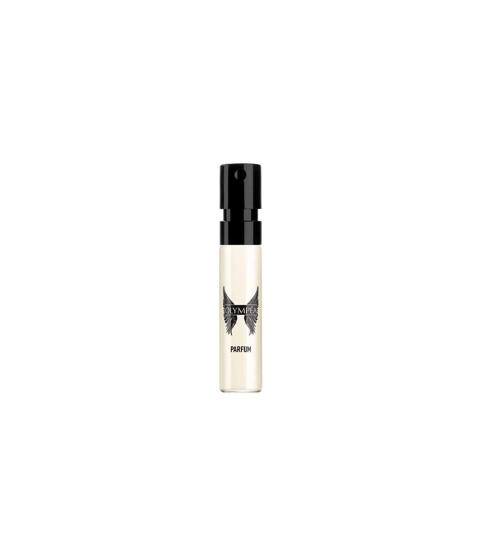 Paco Rabanne Olympea Re 2024 Sampling 15ml U 1