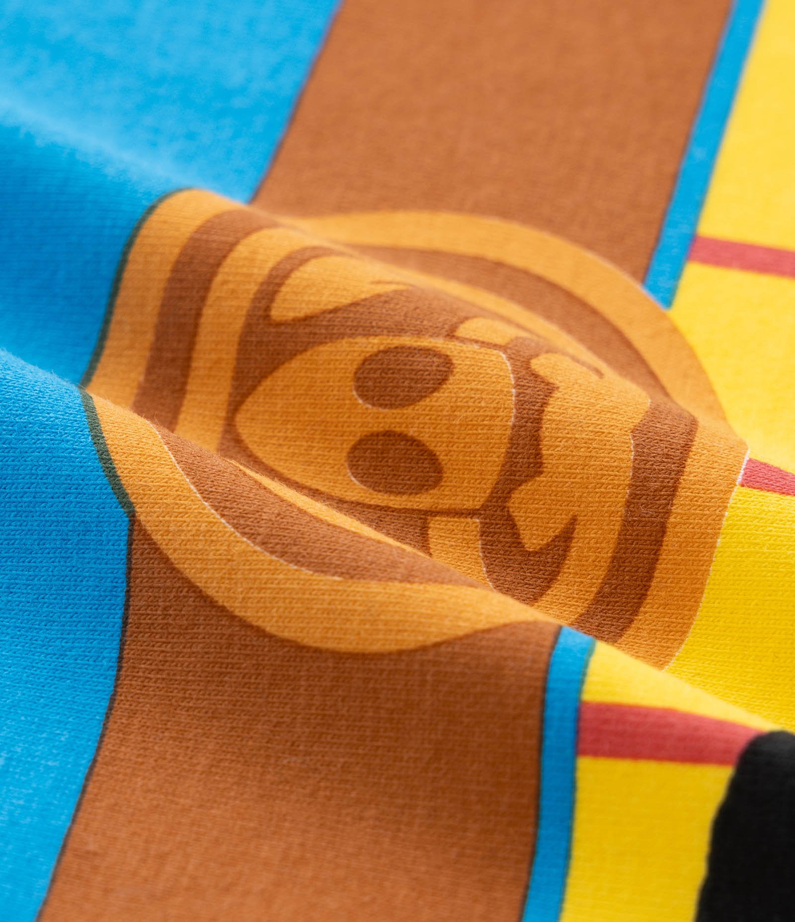 Body Infantil com Estampa Toy Story - Tam 0 a 18 meses Branco 4