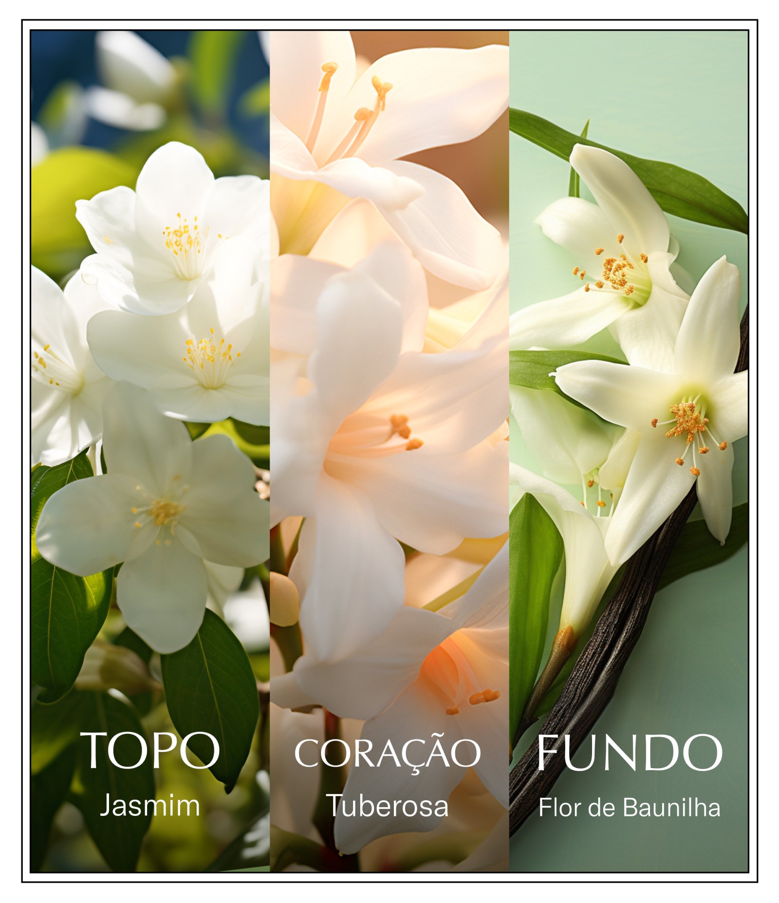 Perfume Chanson D'Eau Jasmine Eau de Toilette 100ml 4