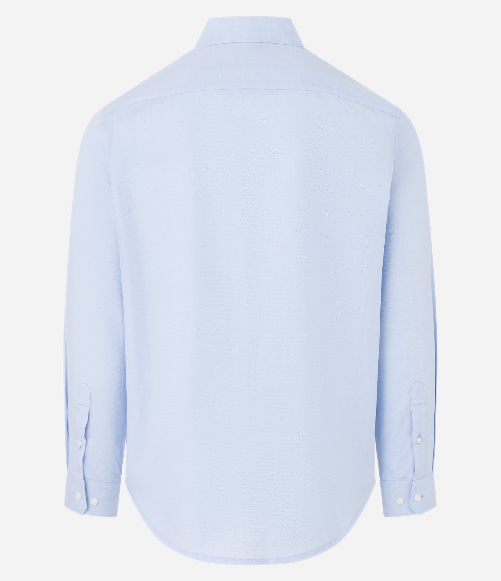 Camisa Maquinetada com Textura Zig Zag 8