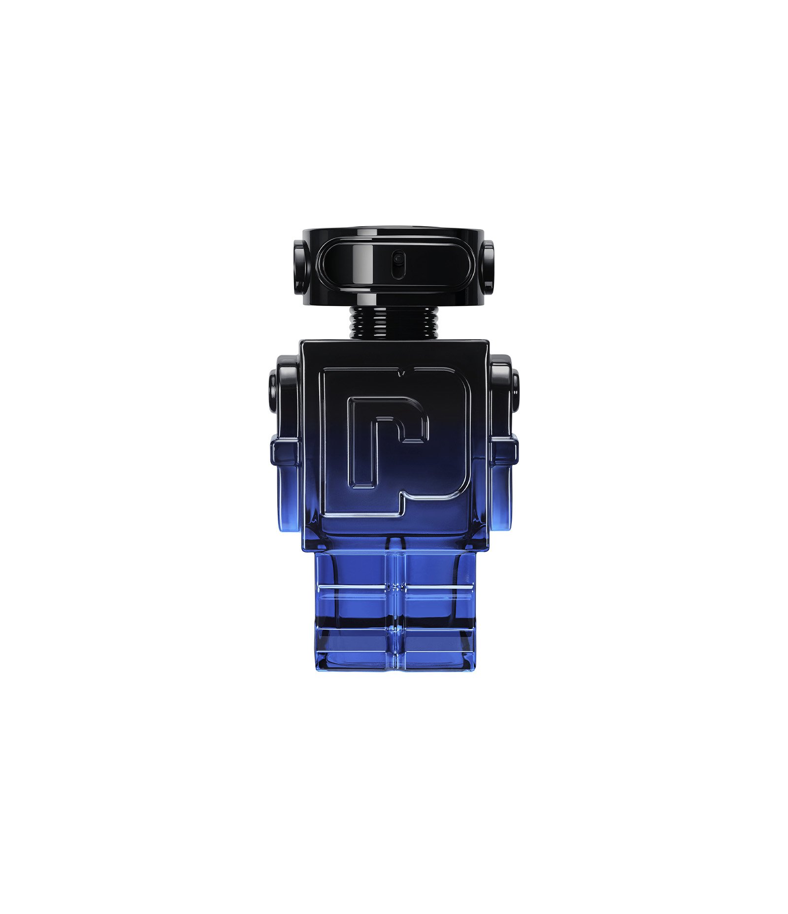 Perfume Rabanne Phantom Intense Masculino Eau de Parfum Intense 100ml 1