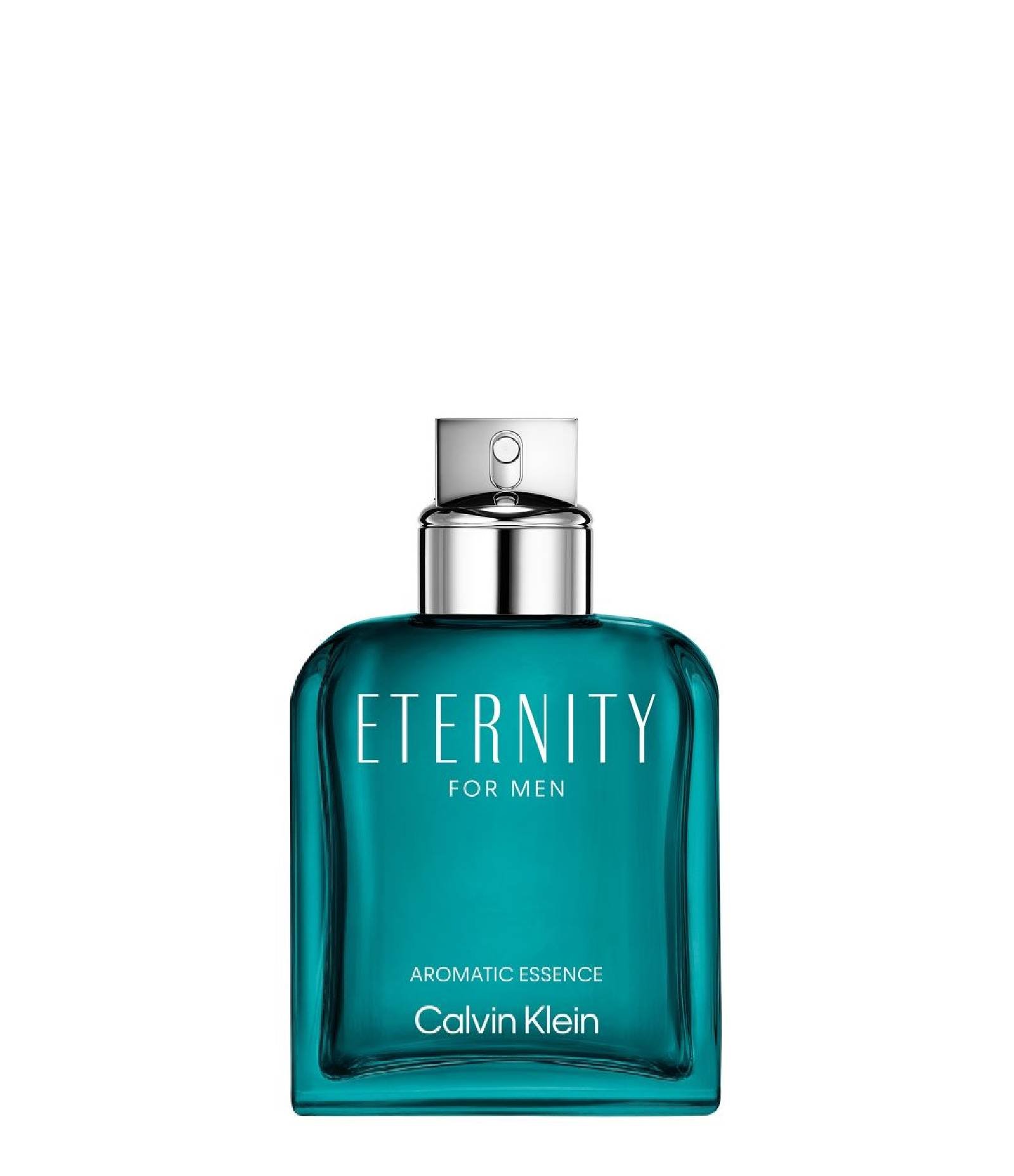 Perfume CK Eternity Aromatic Essence Man Eau de Parfum 200ml 2