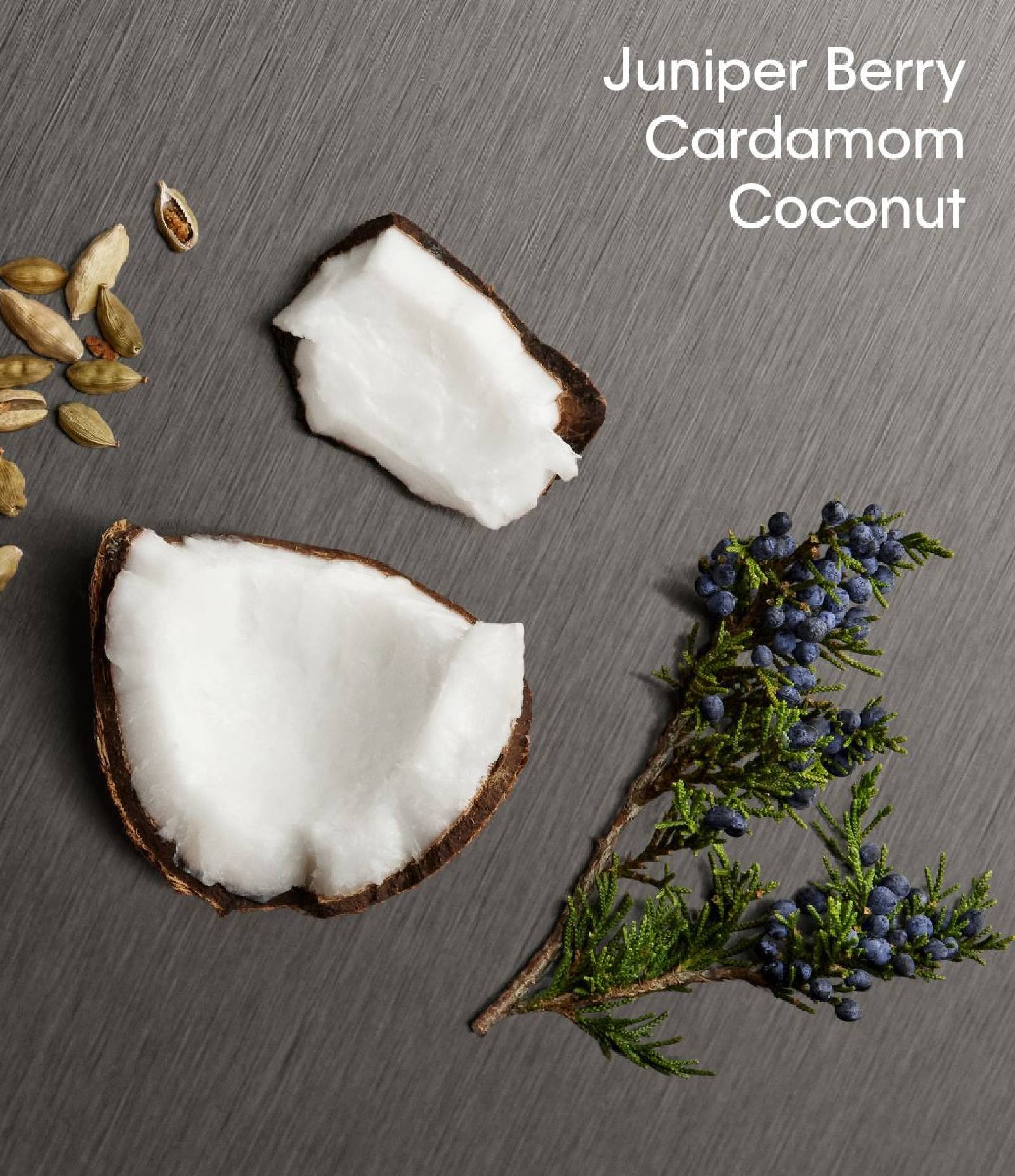 Perfume CK Eternity Aromatic Essence Man Eau de Parfum 200ml 3