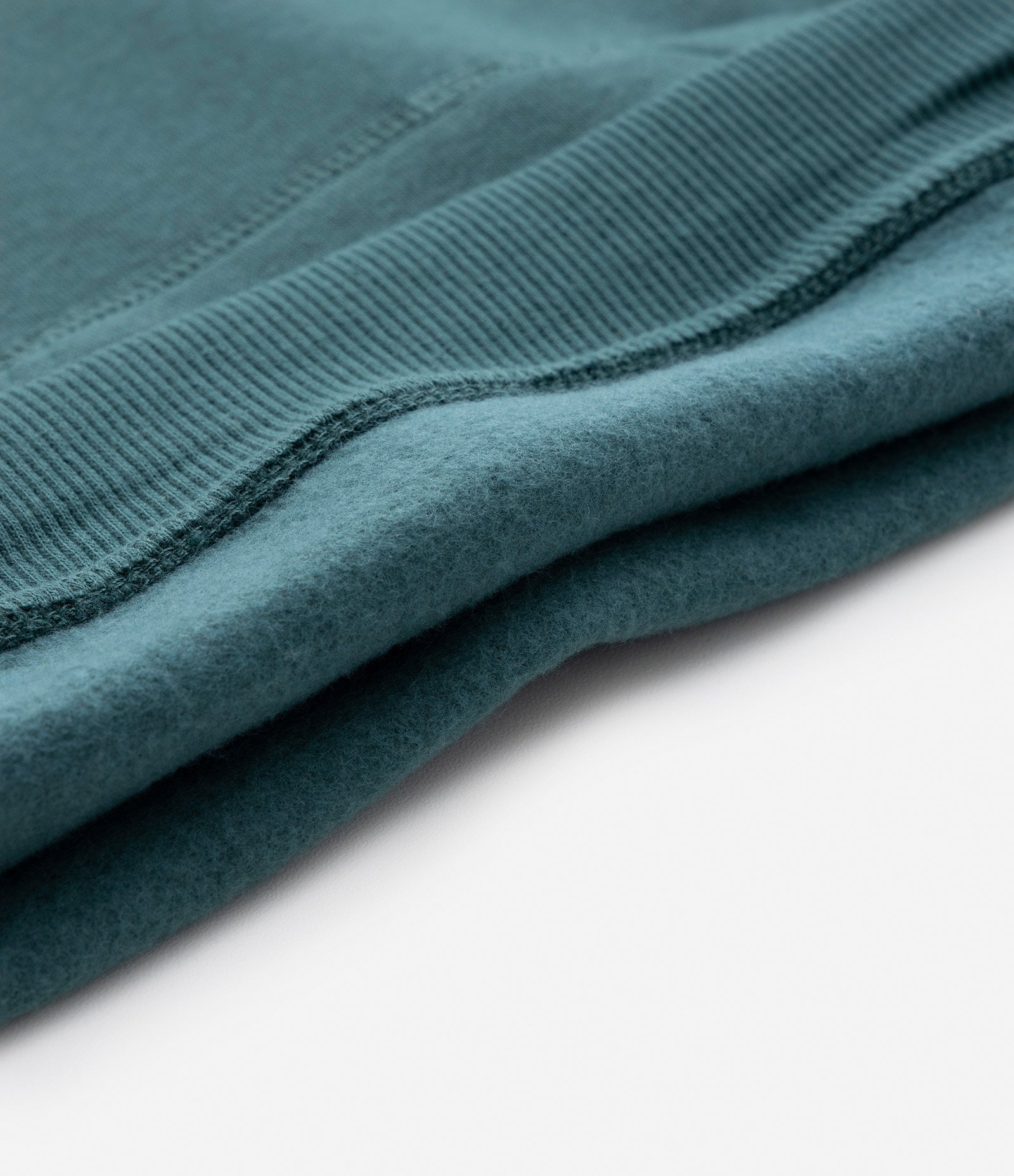 Blusão Infantil com Recortes e Estampa Tigre - Tam 1 a 5 Anos Verde/Marrom 4