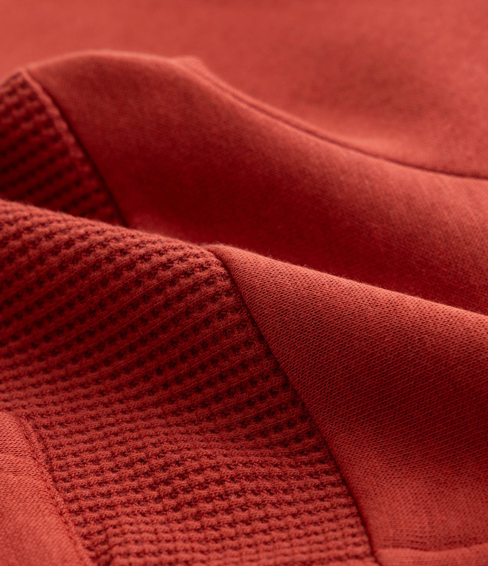 Jaqueta Infantil com Capuz e Bolsos - Tam 1 a 6 Anos 3