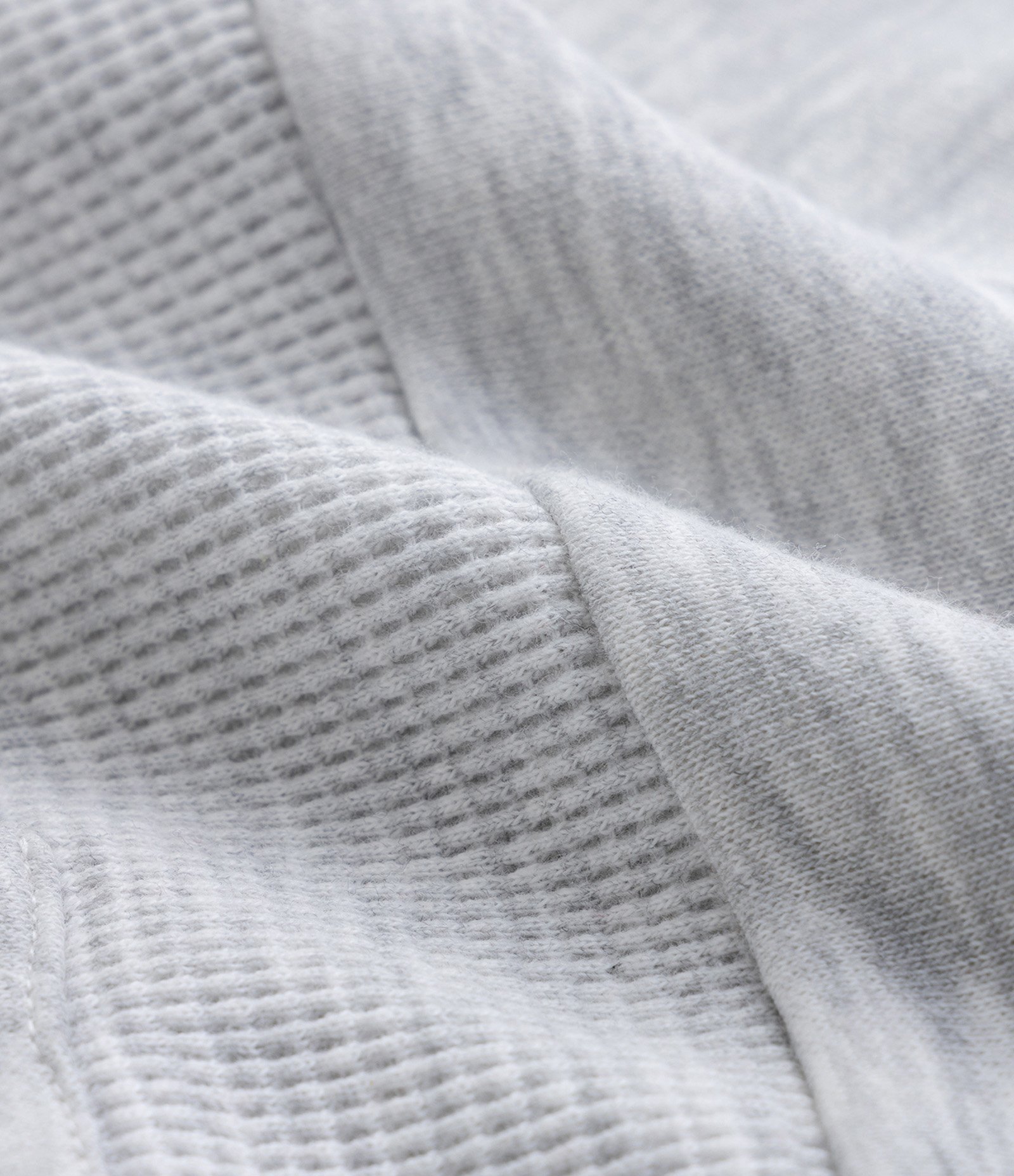 Jaqueta Infantil com Capuz e Bolsos - Tam 1 a 6 Anos Cinza 3