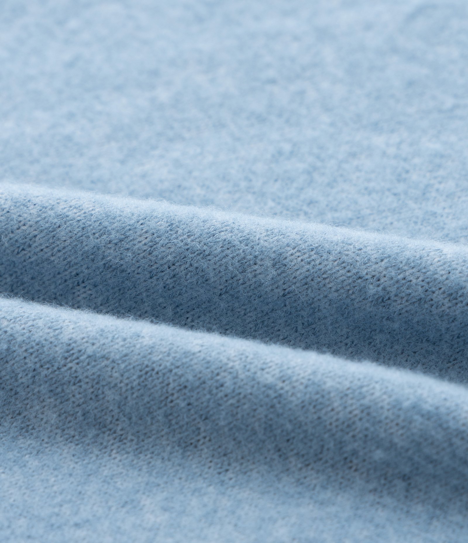 Blusão Infantil com Bordado Dino - Tam 1 a 6 Anos Azul 3