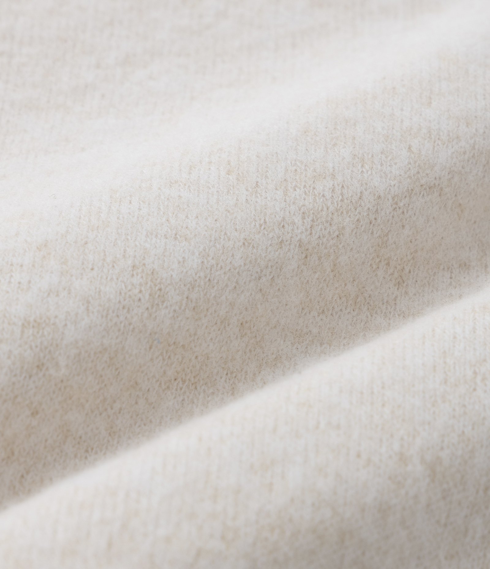 Blusão Infantil com Bordado Dino - Tam 1 a 6 Anos Bege Claro 3