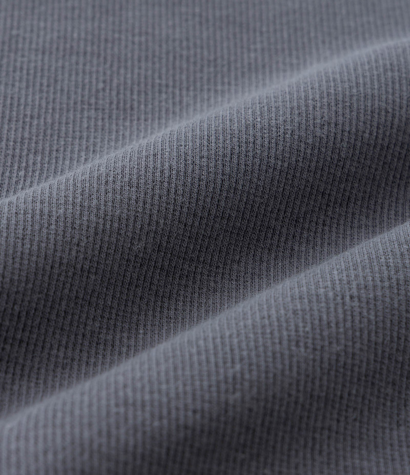 Regata Infantil Canelada com Bordado da Hello Kitty -Tam 5 a 14 Anos Cinza 3