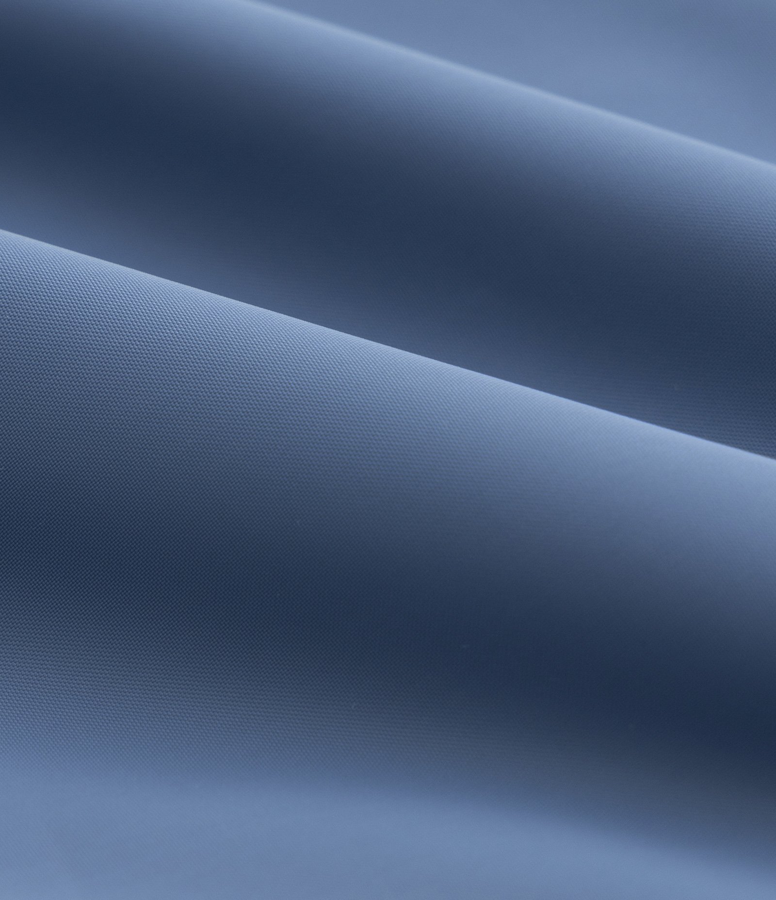 Jaqueta Infantil com Recortes e Estampa Patrulha Canina - Tam 1 a 5 Anos Azul/Bege 4