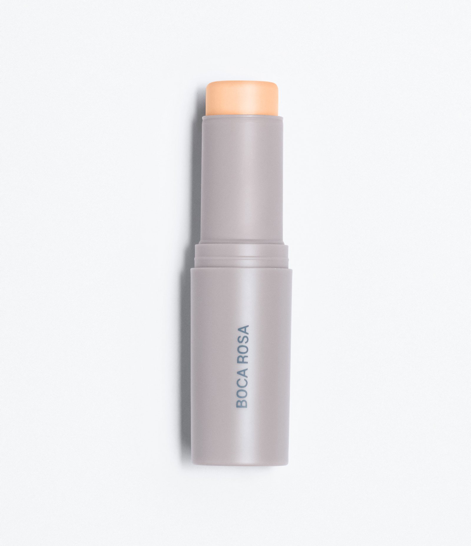 Stick Pele Boca Rosa BR06 1