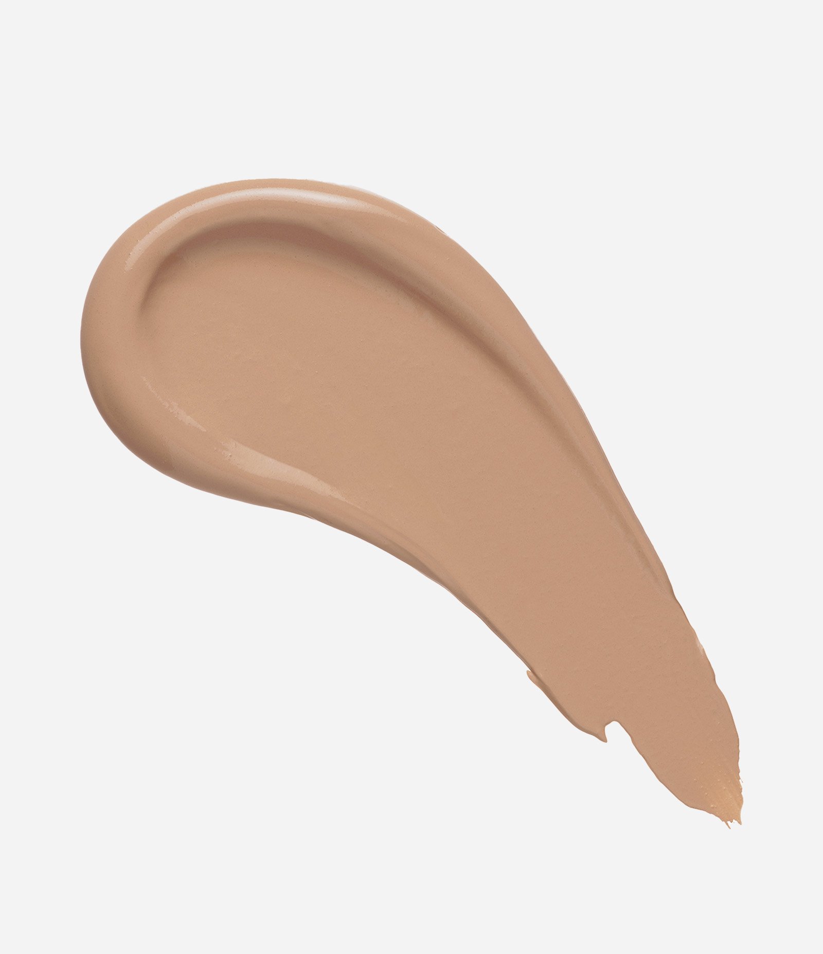 Base Matte Alta Cobertura Cor 01 Payot 5 3