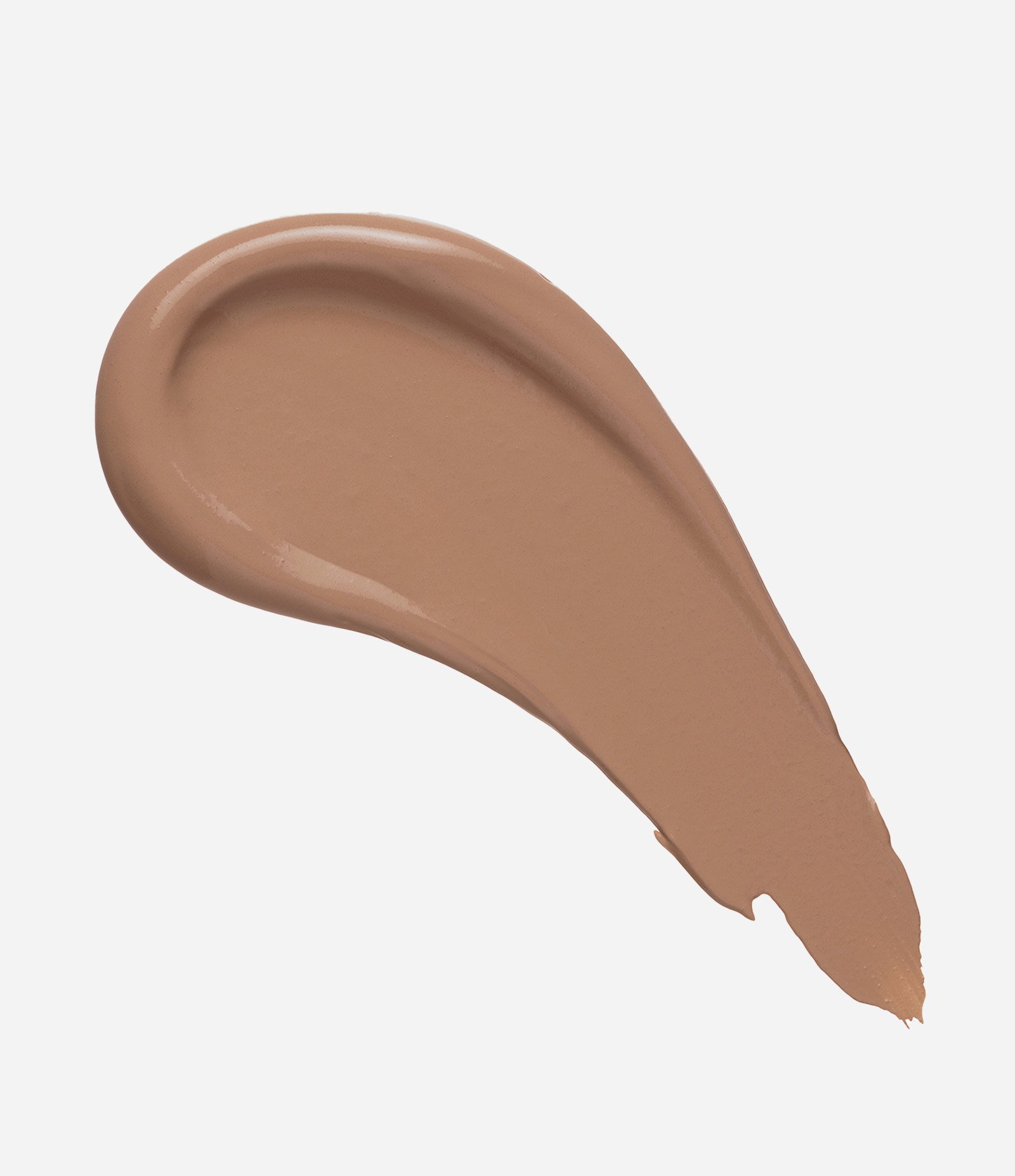 Base Matte Alta Cobertura Cor 01 Payot 07 3