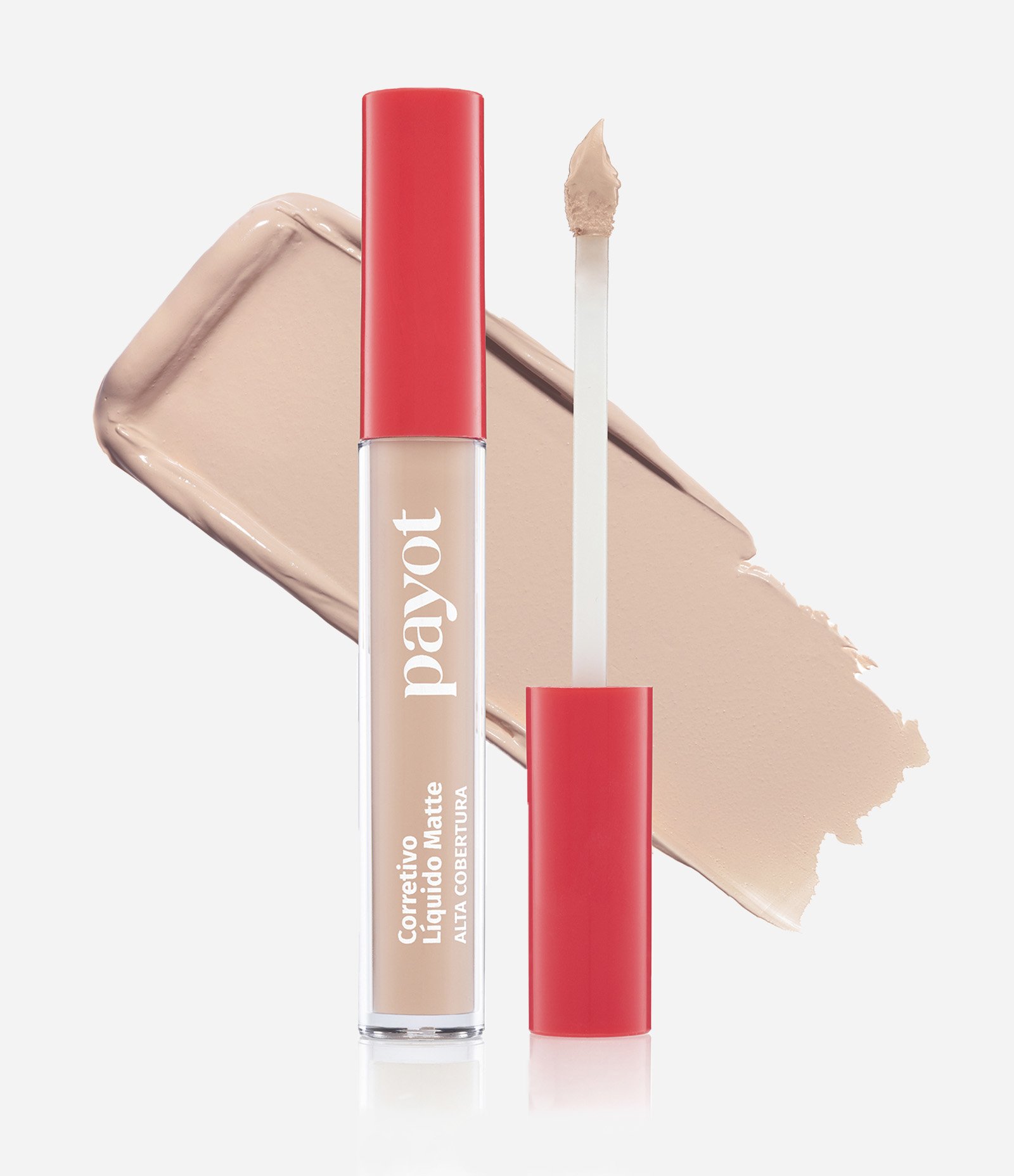 Corretivo Matte Alta Cobertura 01 Payot 001 2