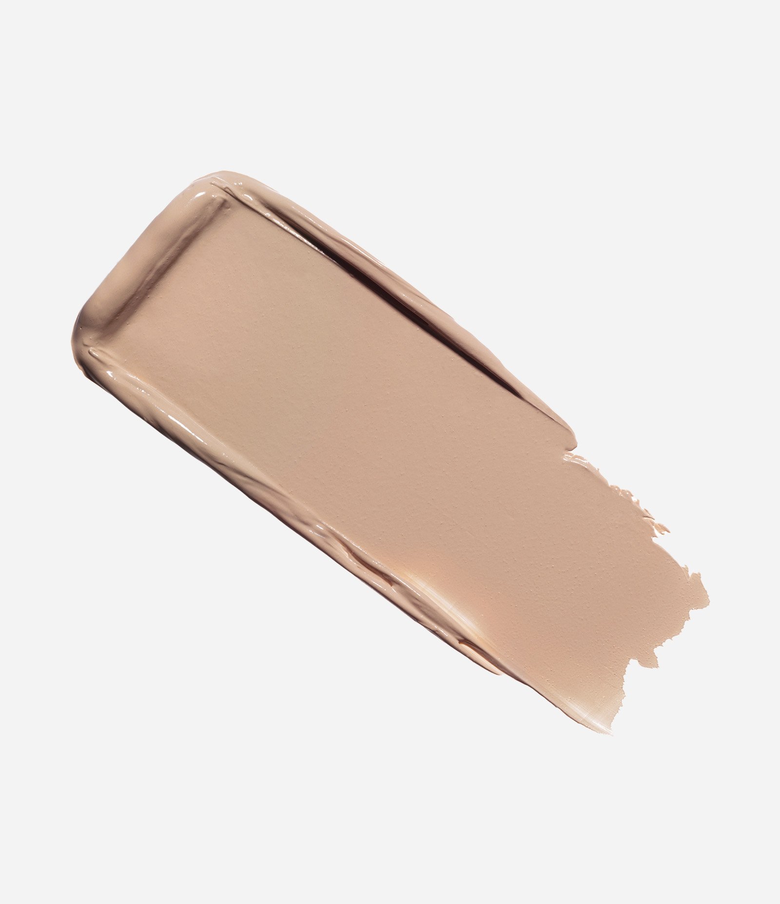 Corretivo Matte Alta Cobertura 01 Payot 2,5 3