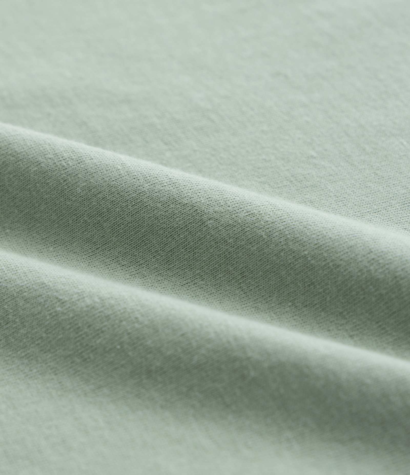 Camiseta Comfort Infantil com Estampa de Hipopótamo no Bolsinho - Tam 1 a 5 anos Verde 3