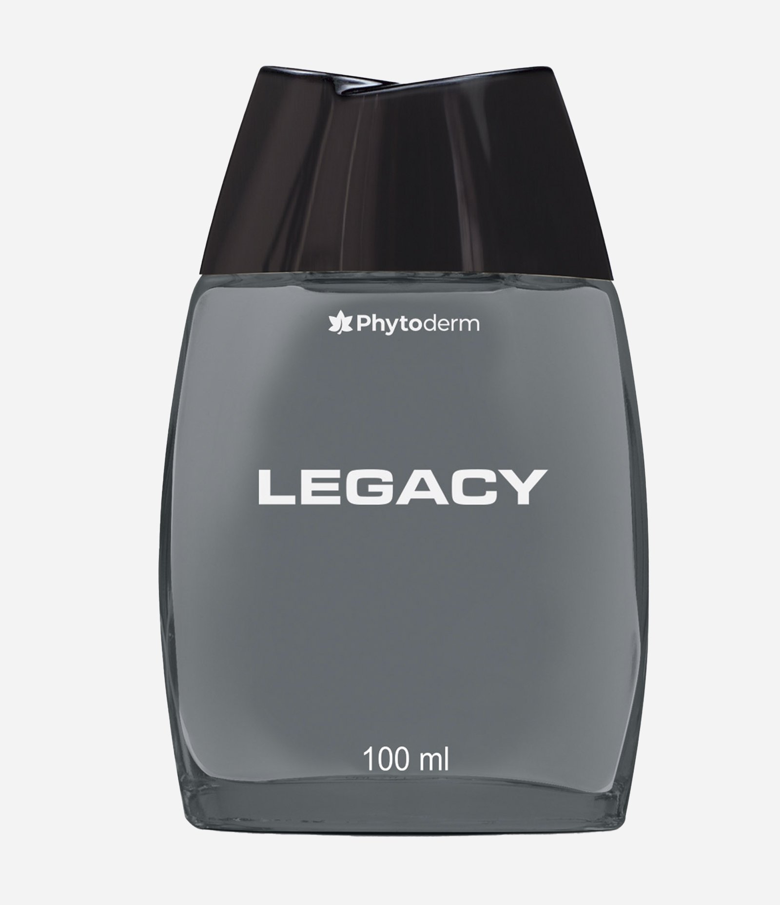 Phytoderm Legacy Deo Colônia Masculino 100ML 2