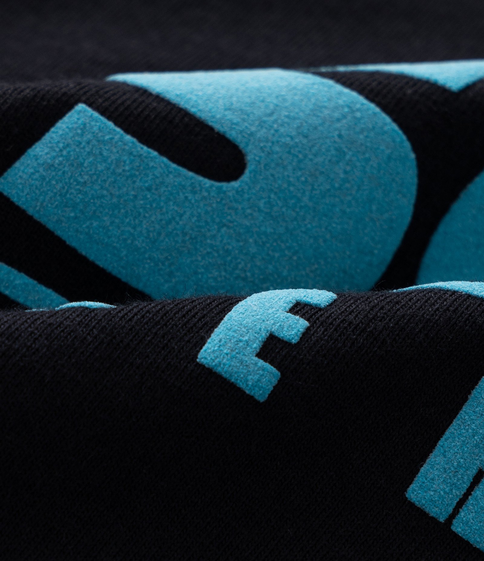 Camiseta Infantil com Estampa Sonic e Detalhe na Manga - Tam 4 a 12 Anos Preto 3