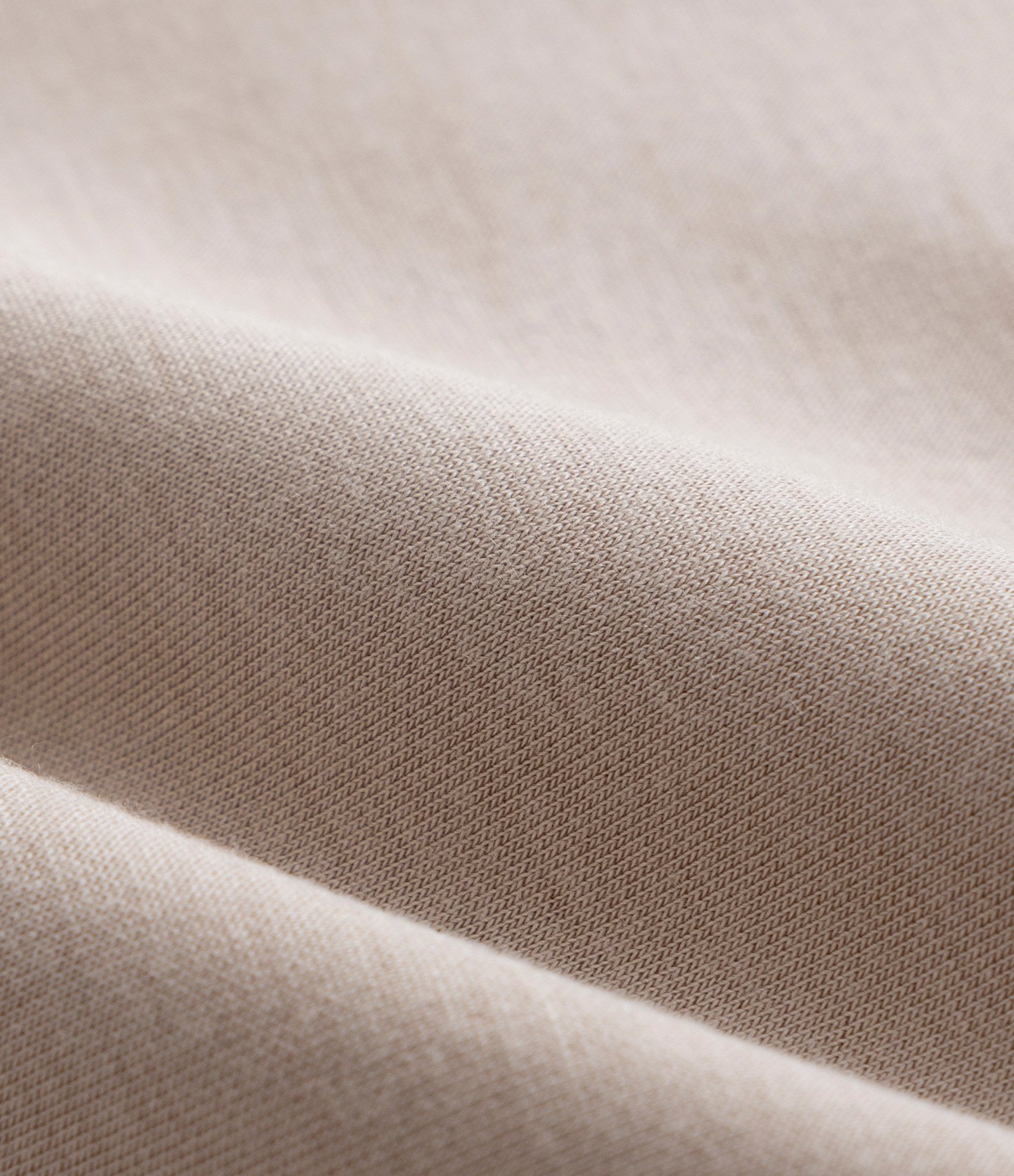 Jaqueta Infantil com Toque Suave e Capuz -Tam 5 a 14 Anos Bege 3