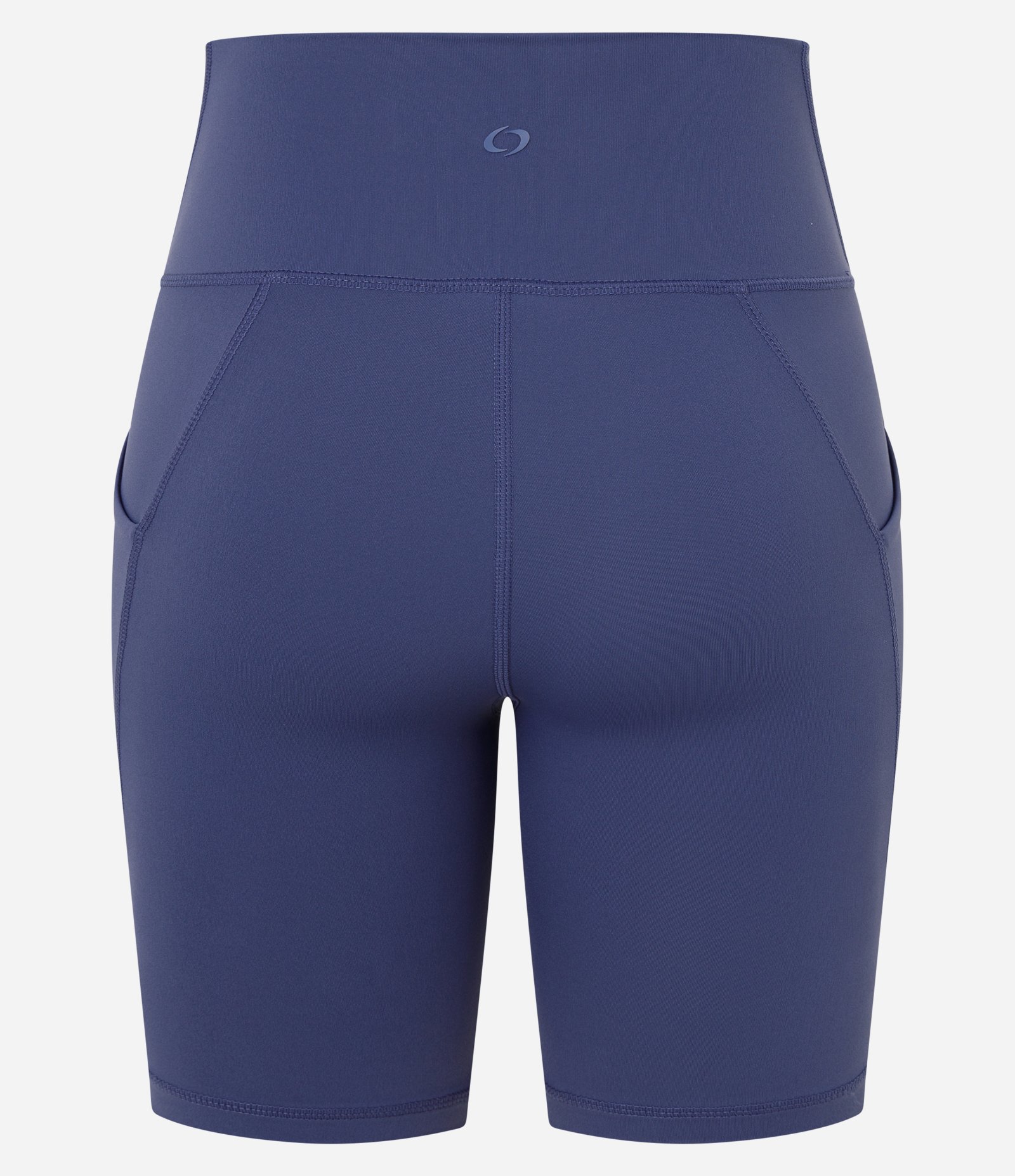 Bermuda Esportiva em Microfibra com Bolso Funcional 6