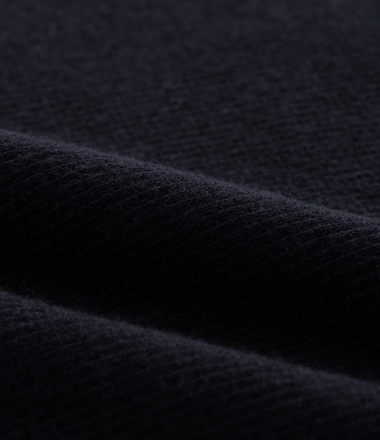 Regata Cropped Infantil com Viés Contrastante - Tam 5 a 14 anos Preto 3