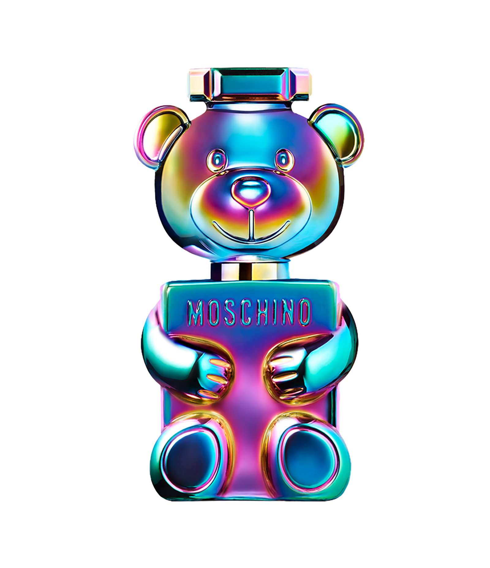 Perfume Moschino Toy Pearl Eau de Parfum 50ml 1