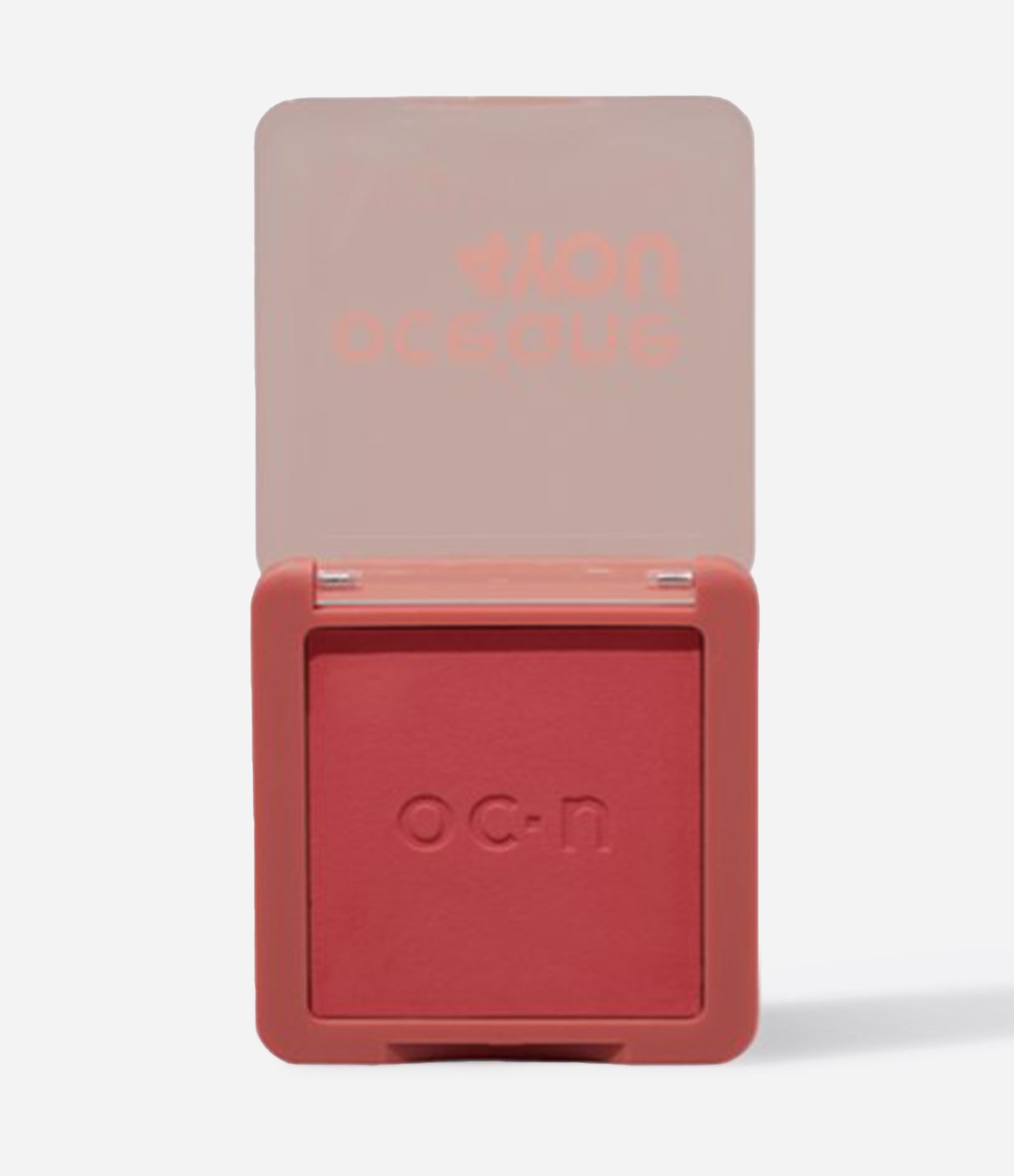 Fluffy Blush Tango Óceane 4 You Fashion 3