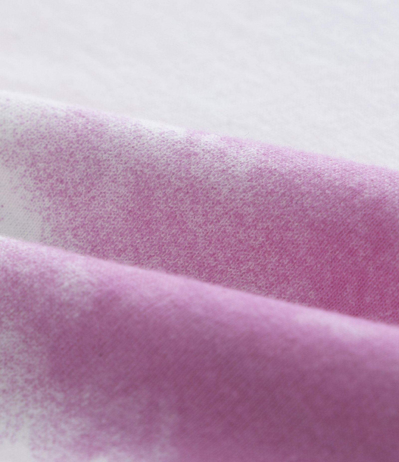 Camiseta Infantil com Estampa do Stitch - Tam 5 a 14 Anos Rosa 3