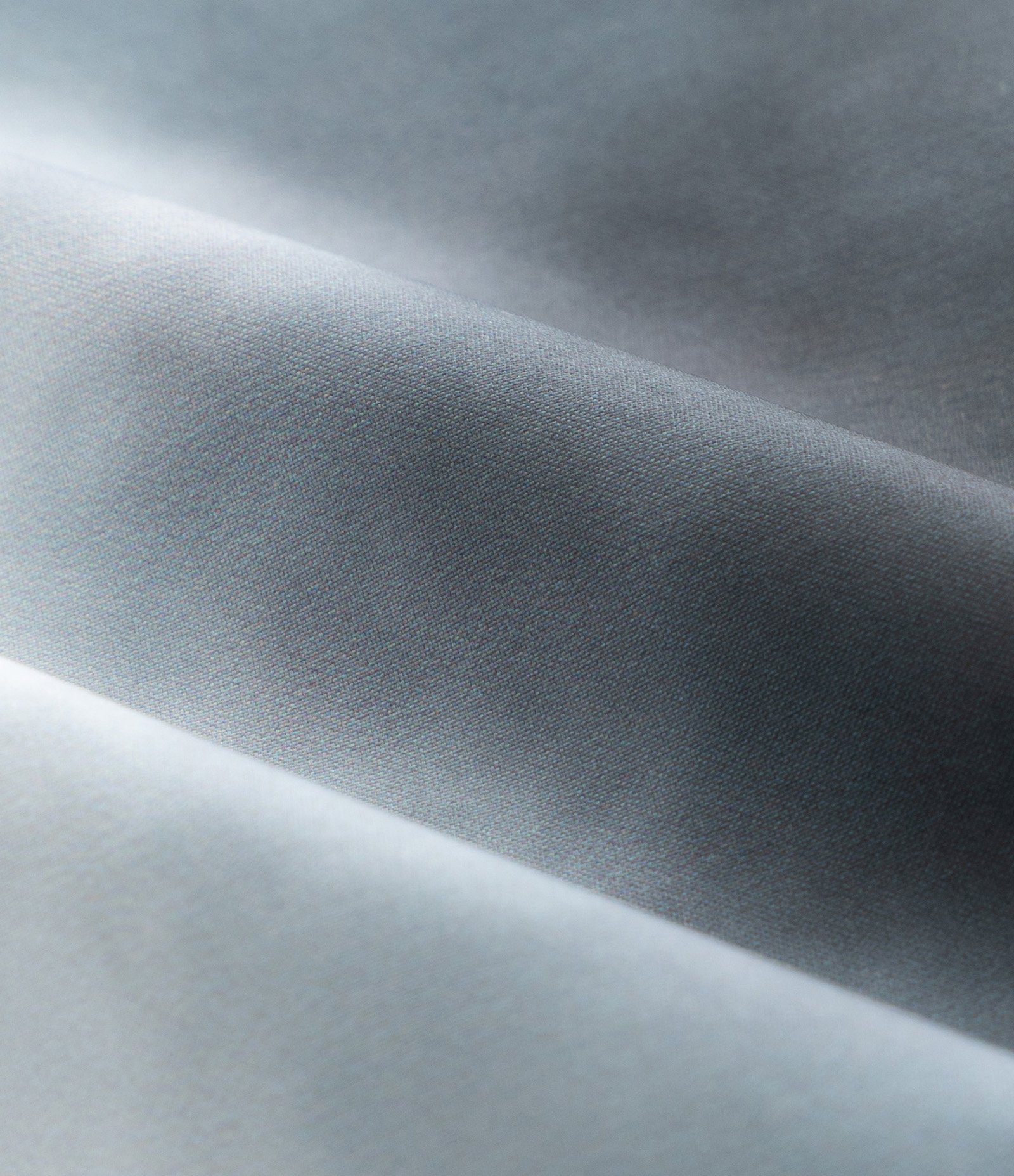 Jaqueta Quebra Vento Infantil com Efeito Tie Dye - Tam 5 a 14 Anos Cinza 3