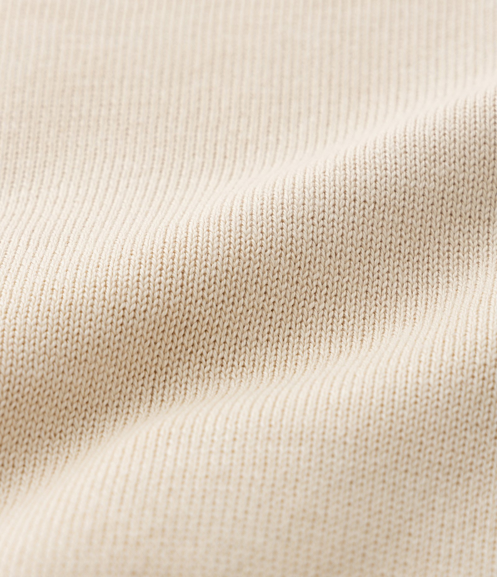 Suéter Infantil em Tricô com Bordado Bichinhos - Tam 1 a 5 Anos Bege 3