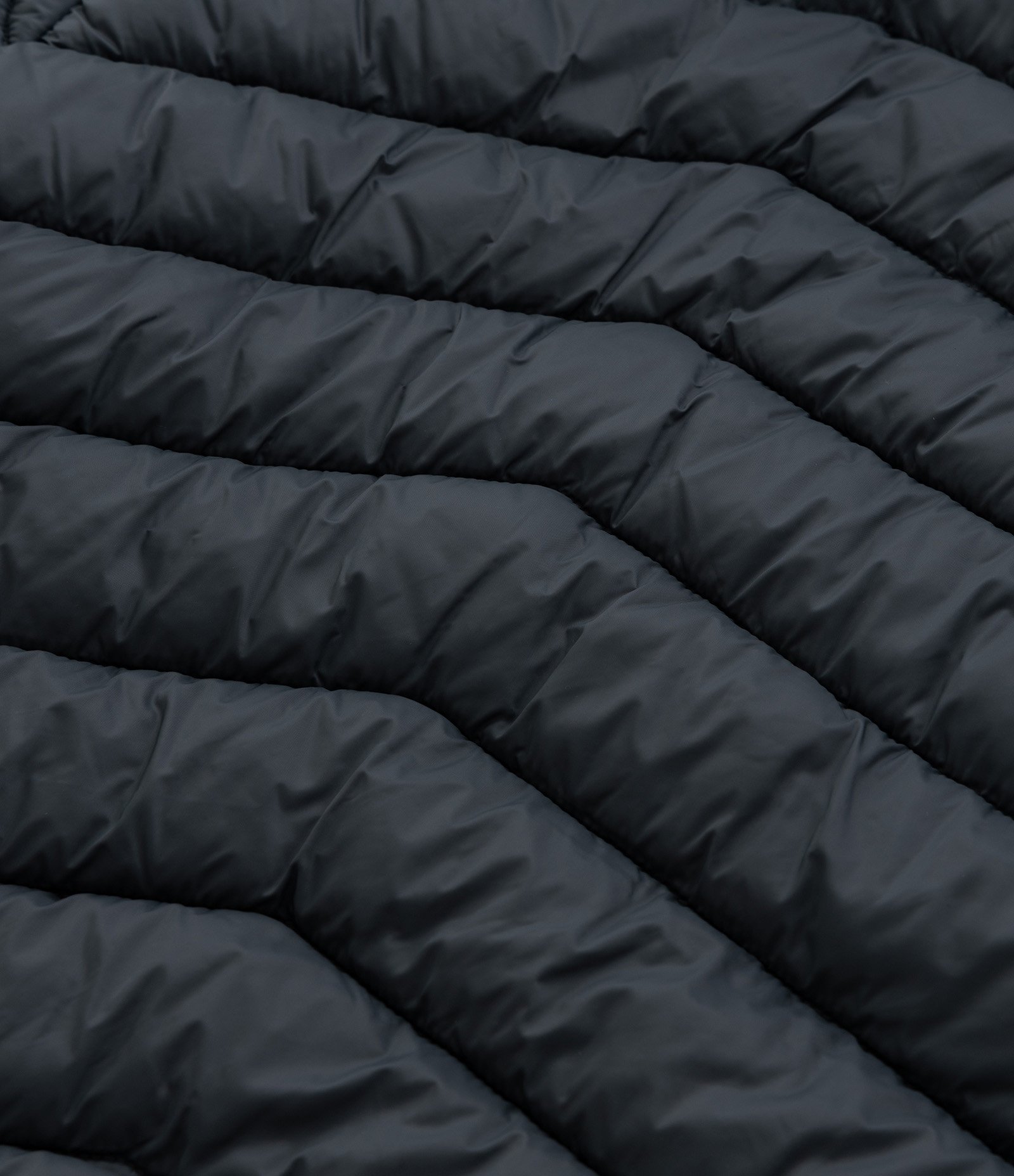 Jaqueta Ultraleve Infantil com Capuz - Tam 5 a 14 Anos 3