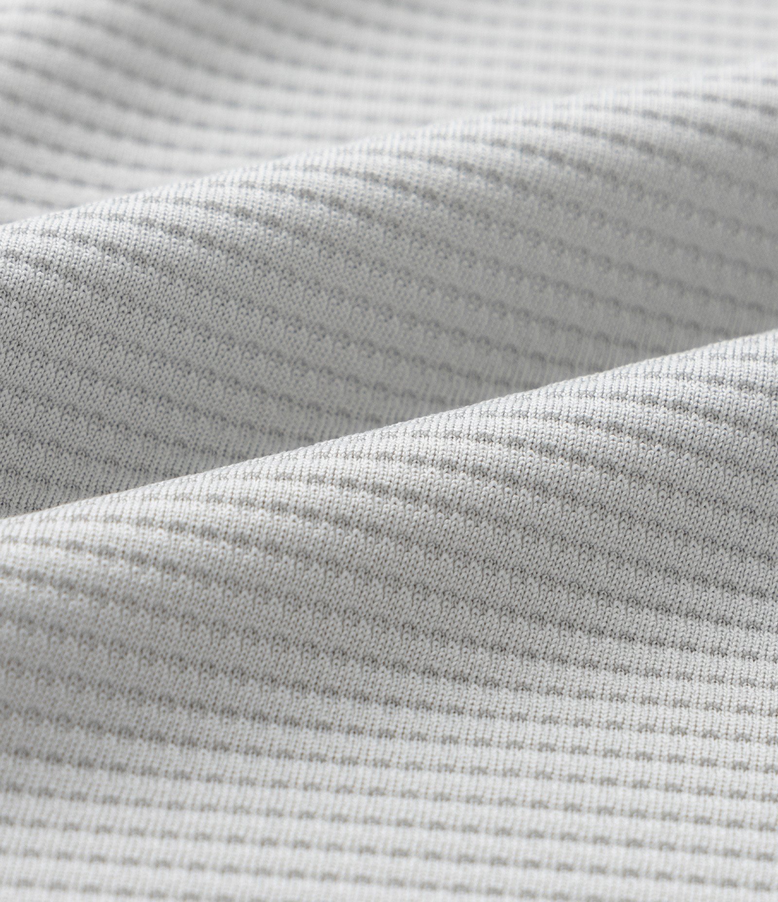 Jaqueta Infantil Texturizada com Bolsos e Recortes - Tam 5 a 14 Anos Cinza 3