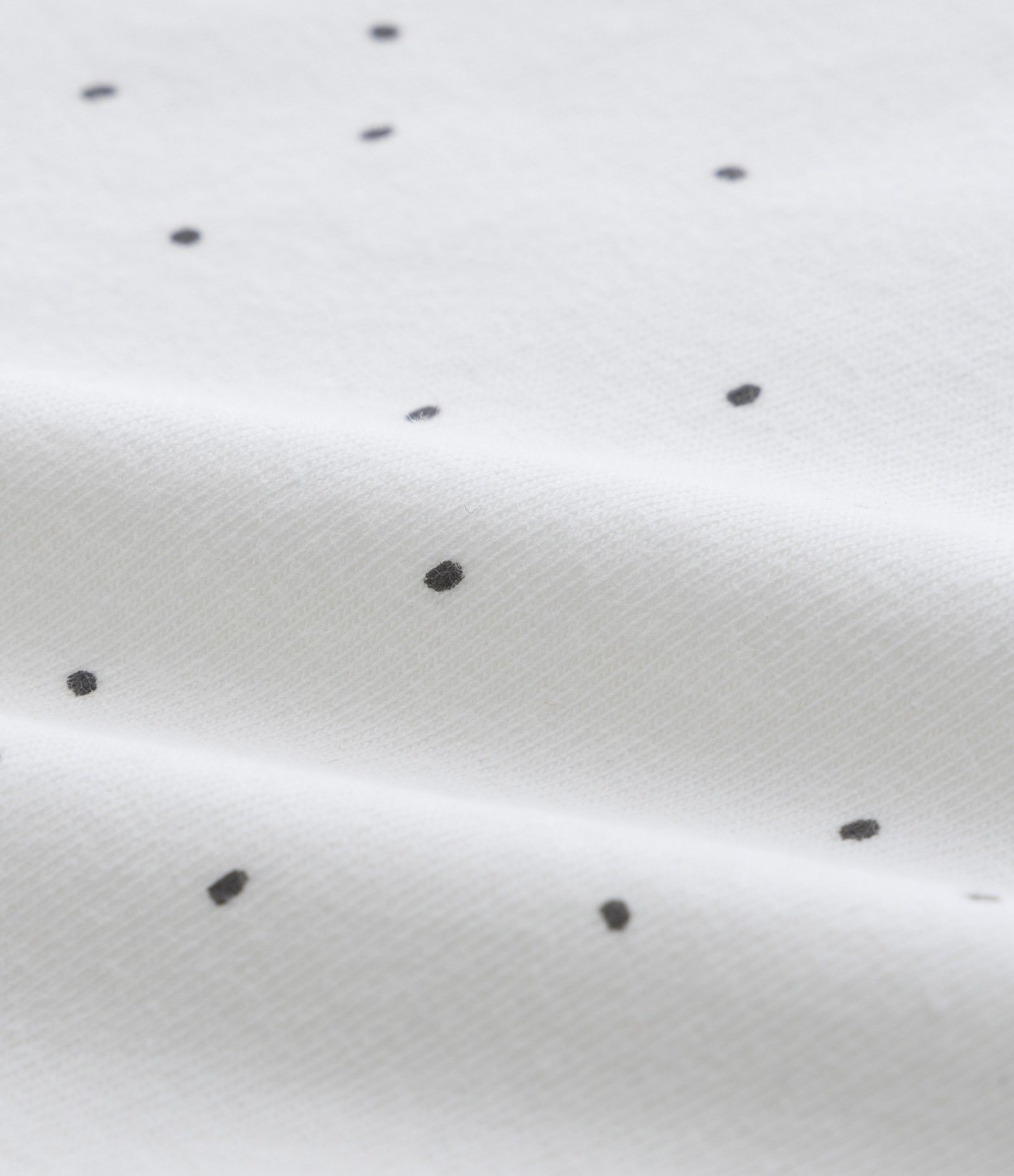 Body Infantil com Estampa Melhor Amiga - Tam RN a 18 meses Branco Neve 3