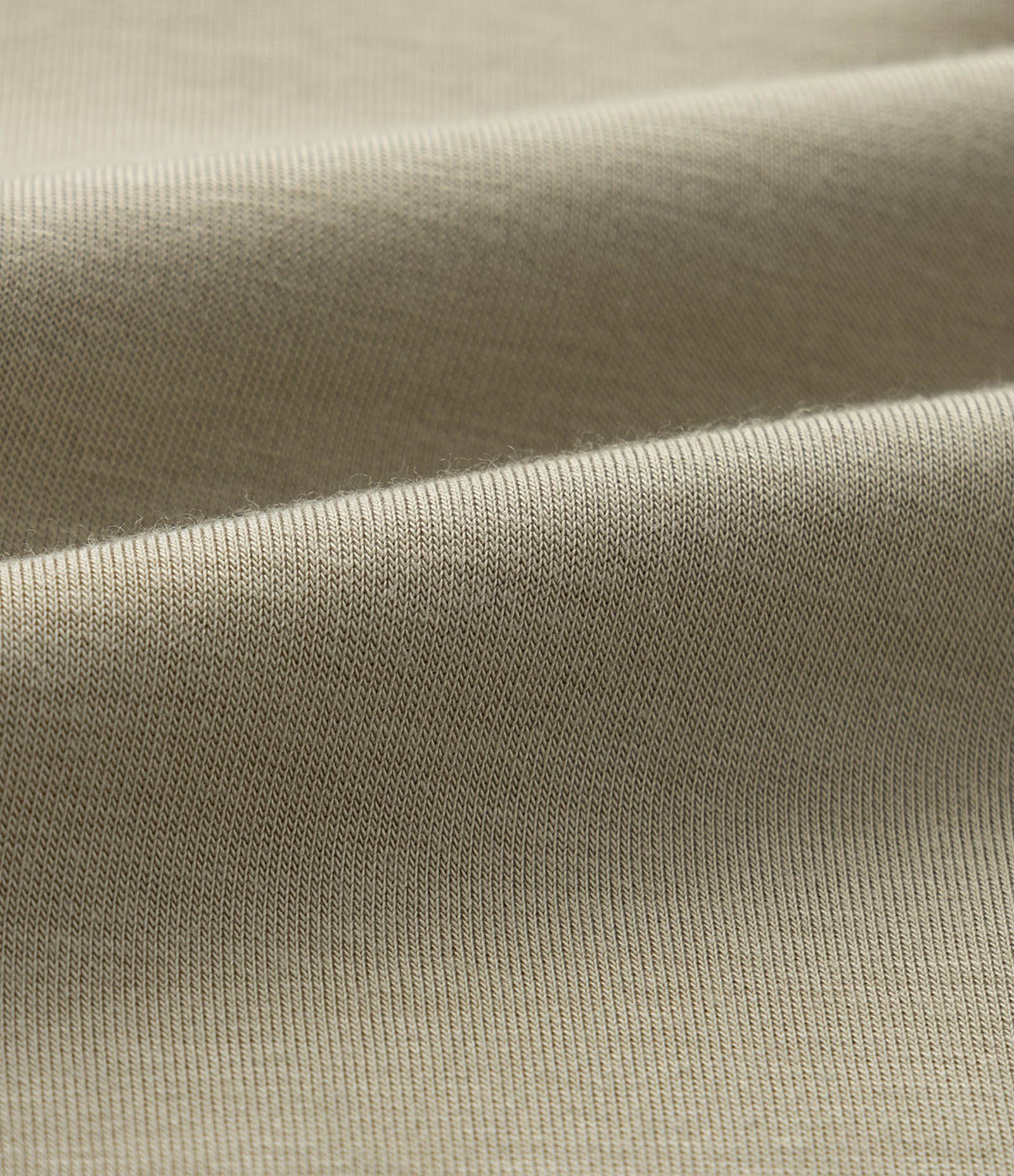 Jaqueta Infantil com Toque Suave e Capuz -Tam 5 a 14 Anos Verde Musgo 3